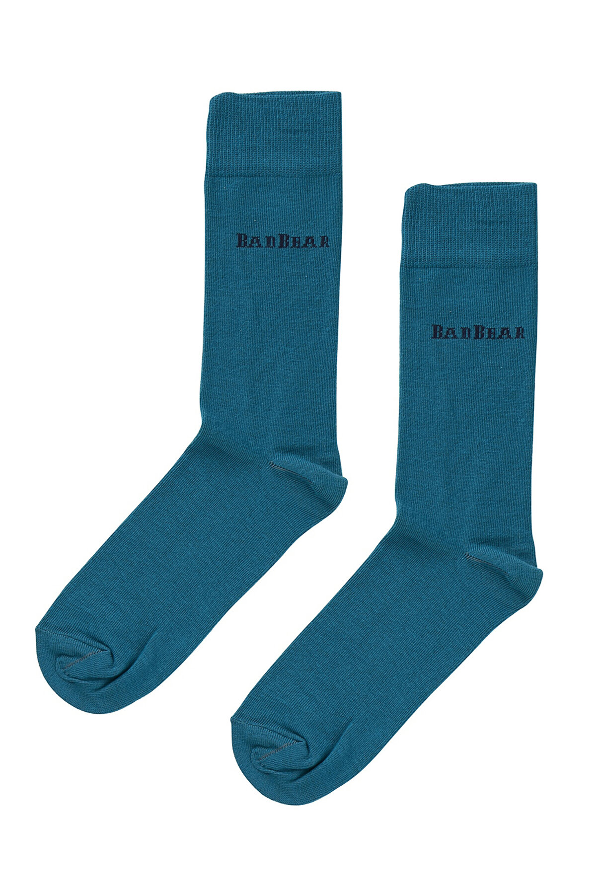 Bad Bear Erkek Çorap SOLID TALL.C15