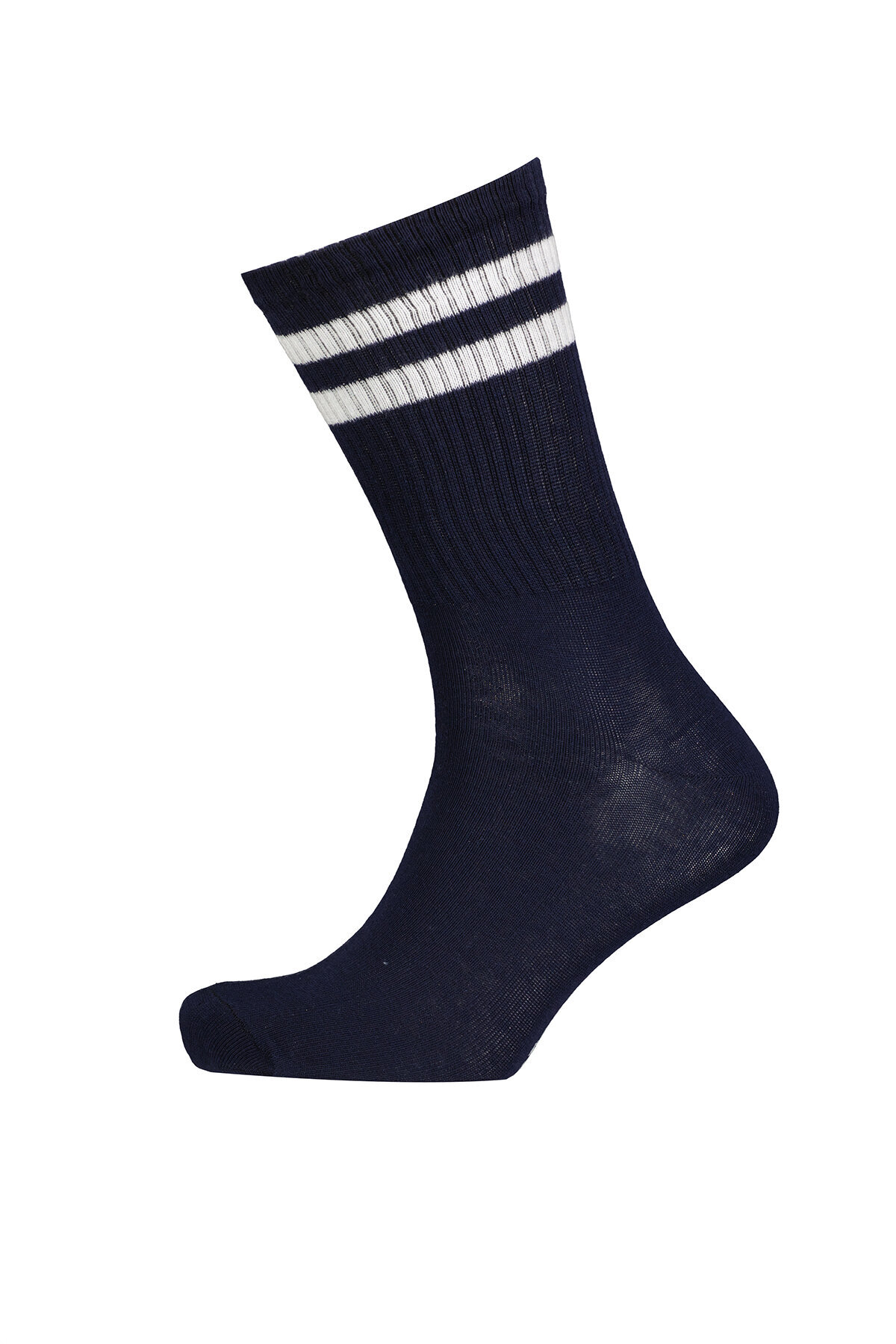 Bad Bear Erkek Çorap BENCH TALL