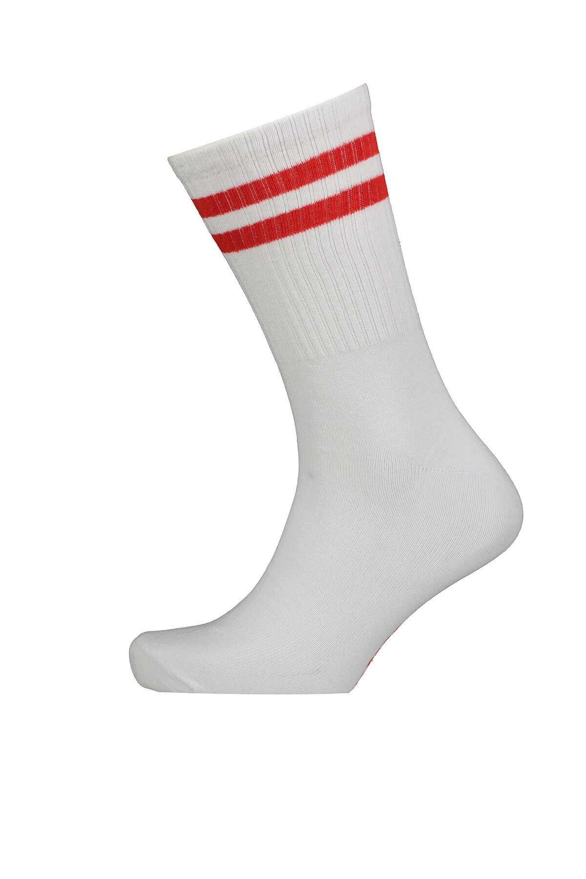 Bad Bear Erkek Çorap BENCH TALL