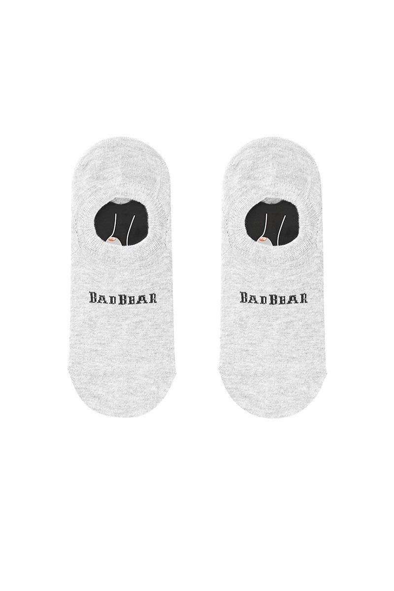 Bad Bear Erkek Çorap Core Tendo