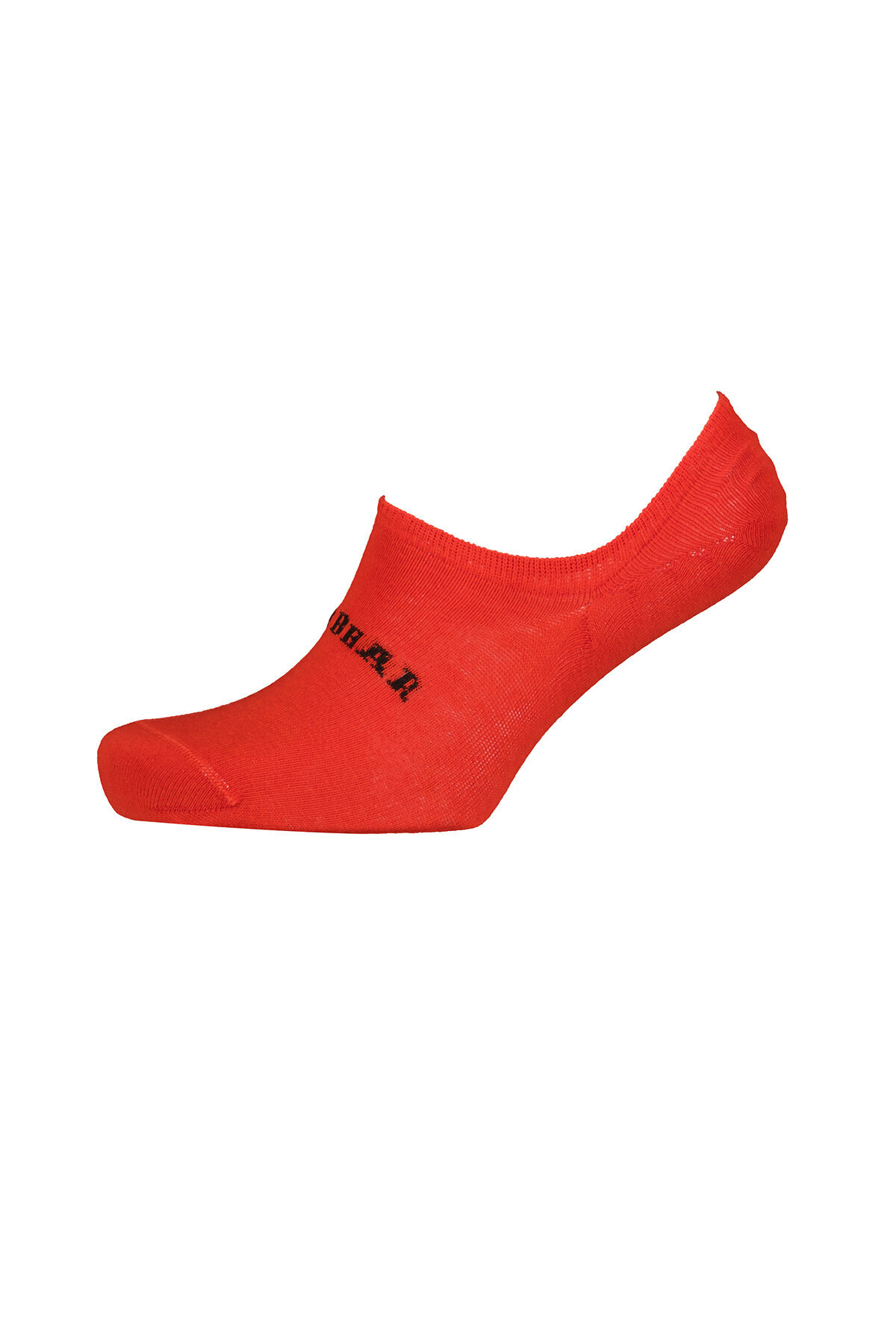 Bad Bear Erkek Çorap CORE TENDO