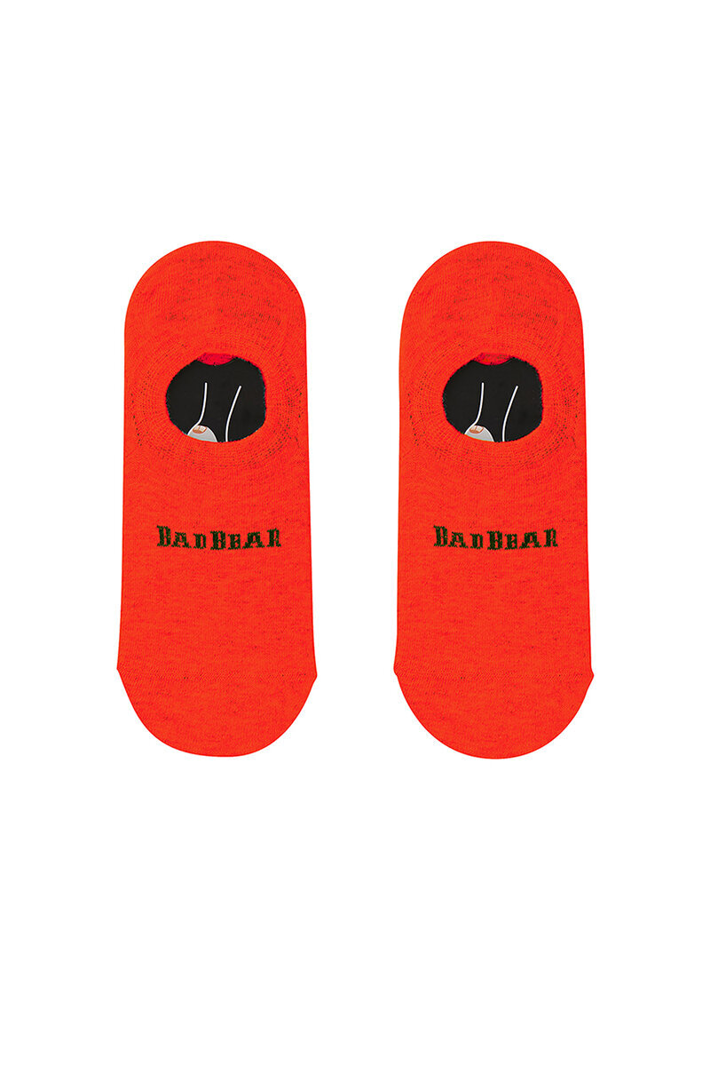 Bad Bear Erkek Çorap Core Tendo