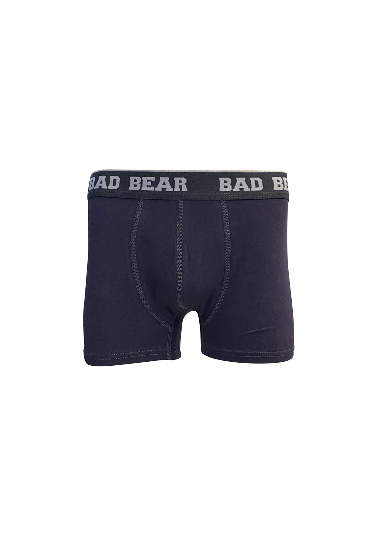 Bad Bear Erkek Boxer Basıc