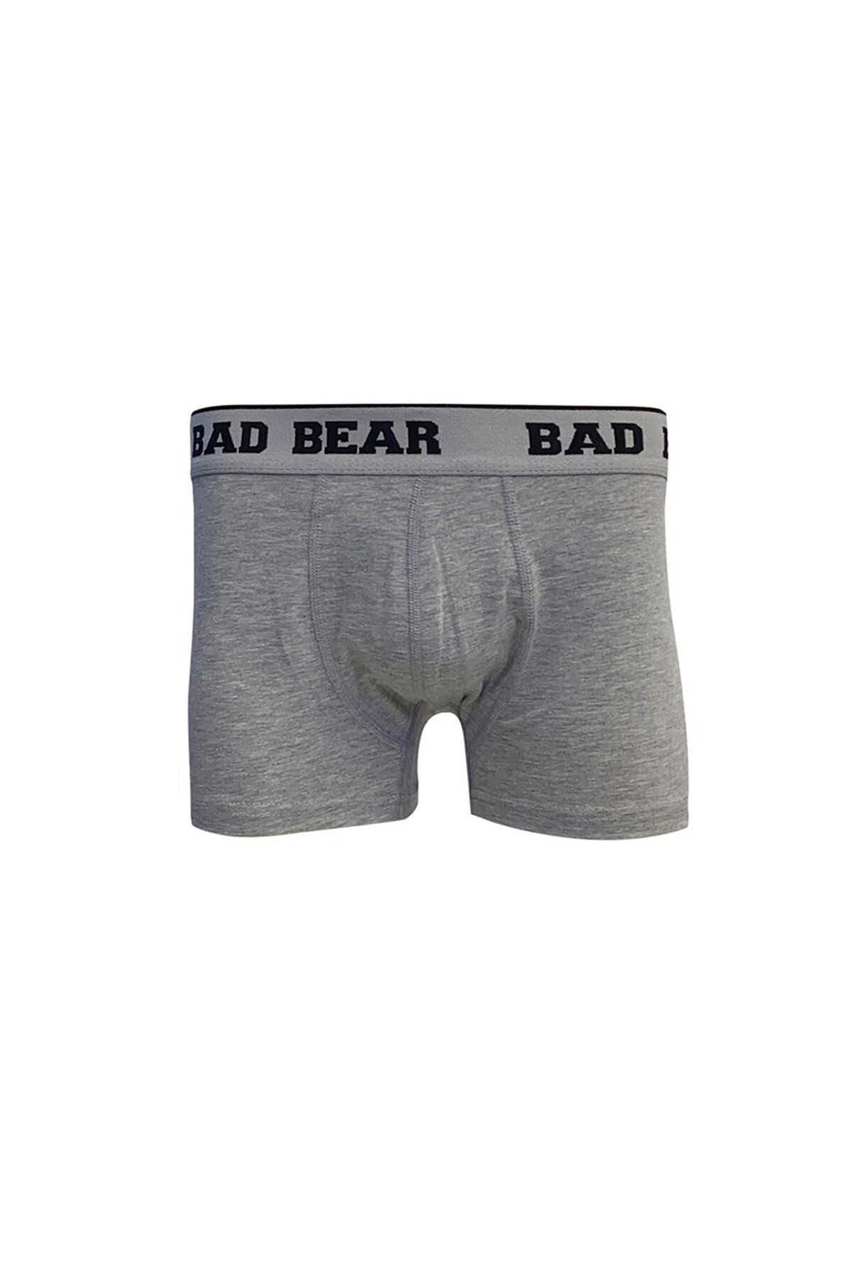 Bad Bear Erkek Boxer Basic