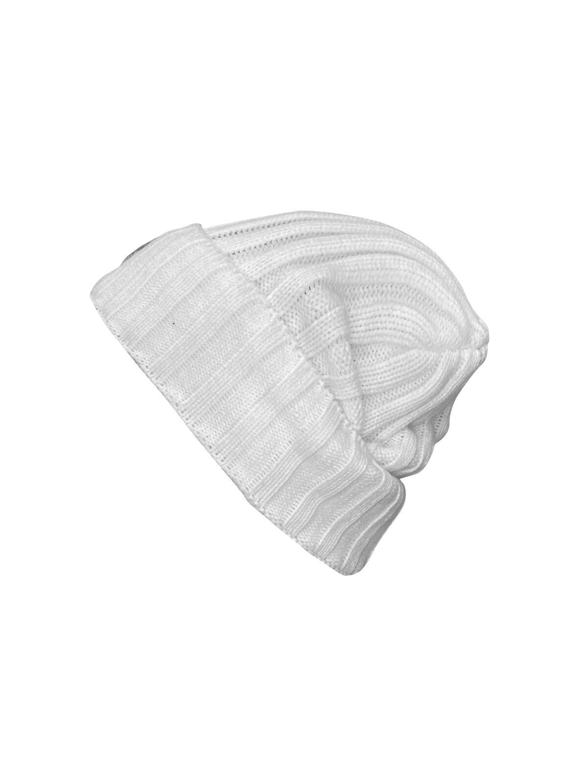 Bad Bear Erkek Bere FISHERMAN