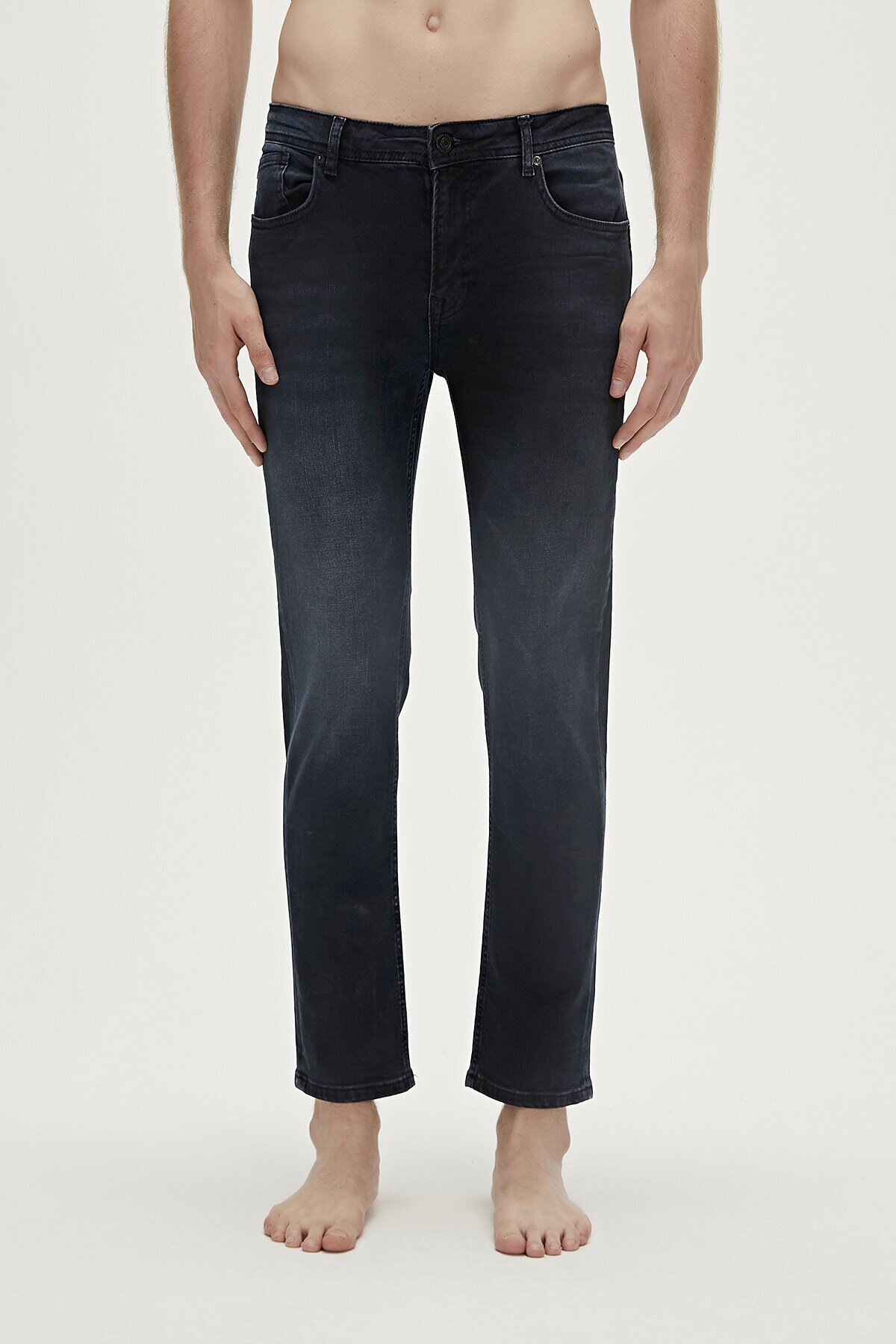 Bad Bear Erkek Kot Pantolon DANTE