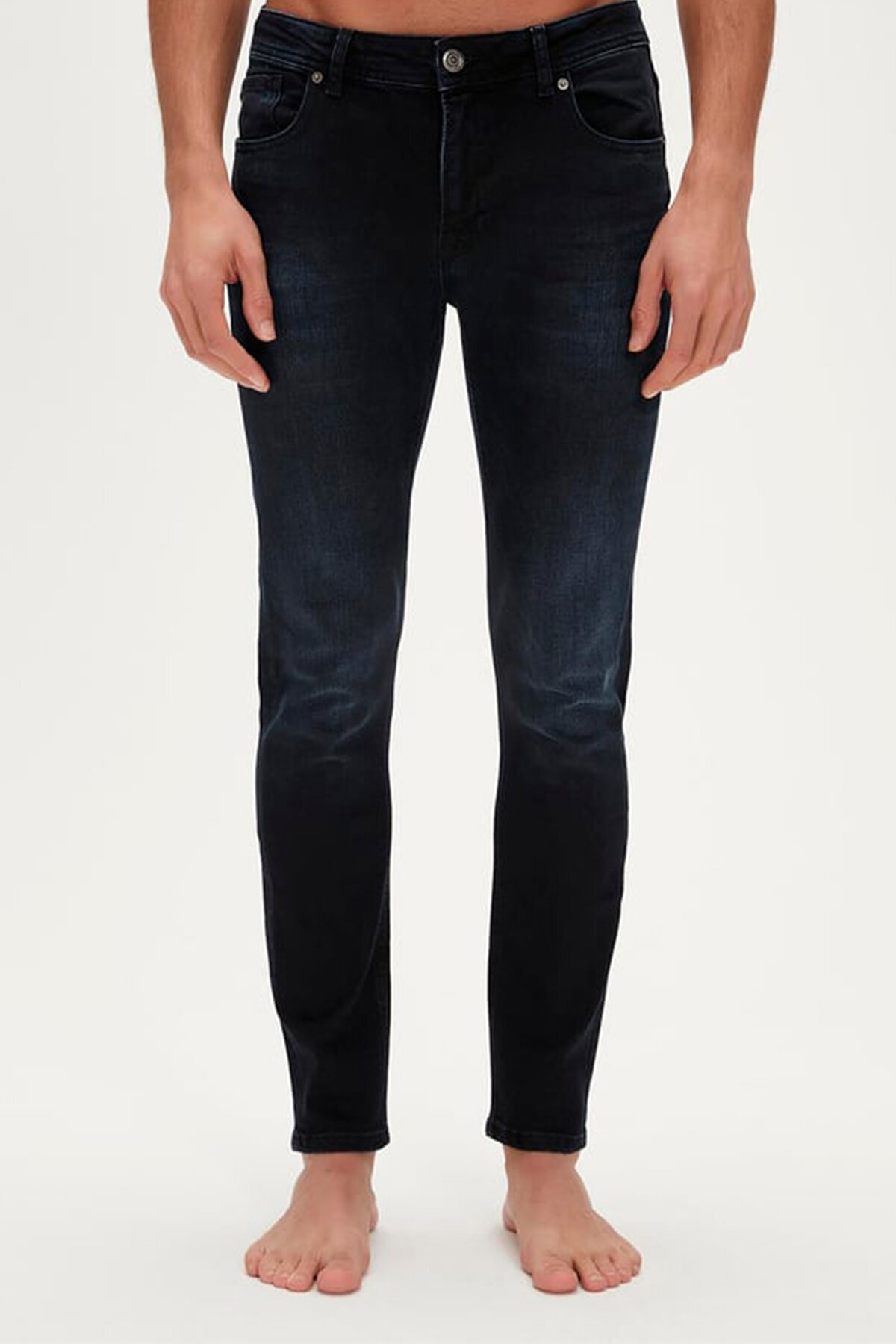 Bad Bear Erkek Pantolon 22.01.70.004