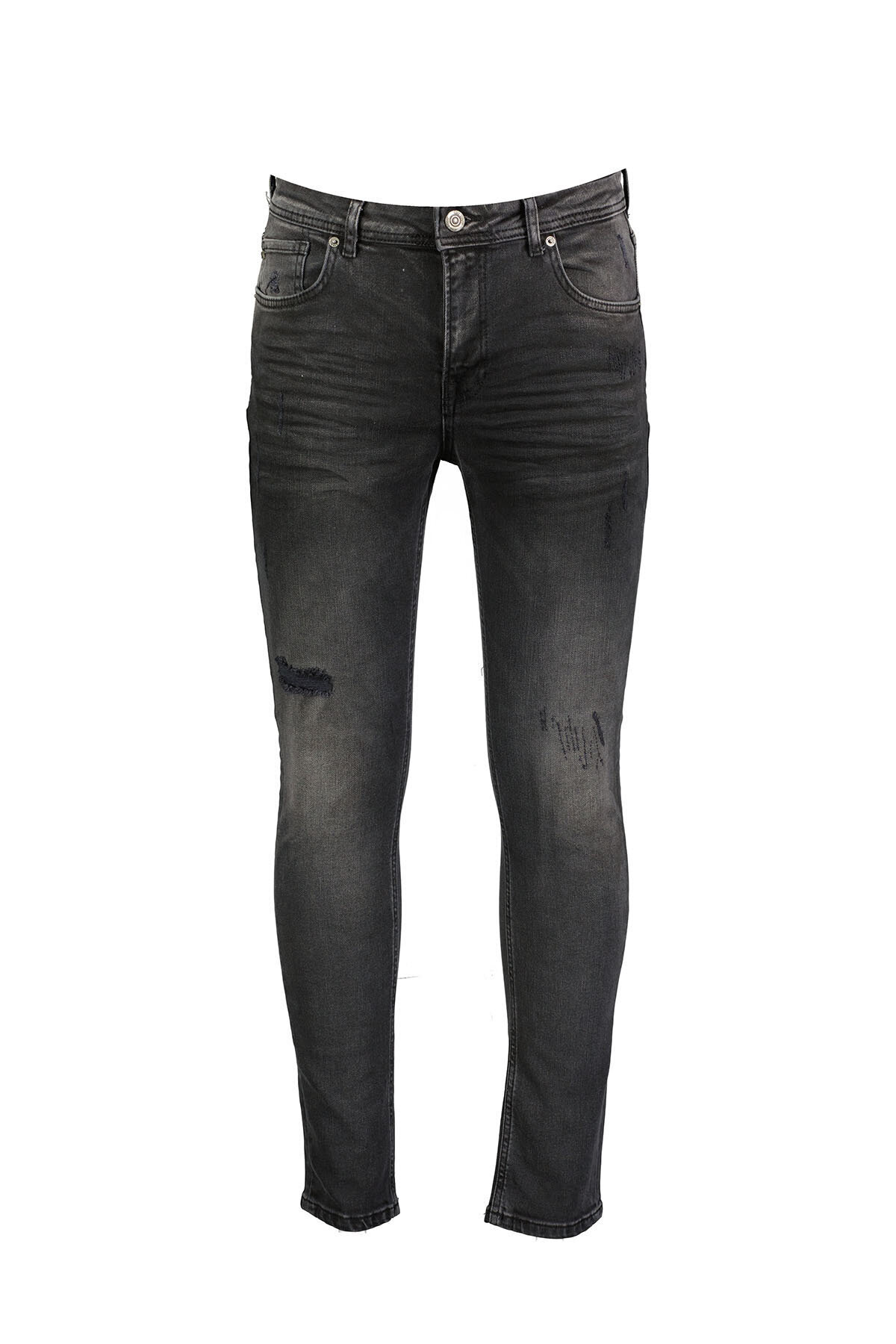 Bad Bear Erkek Kot Pantolon XAVIER