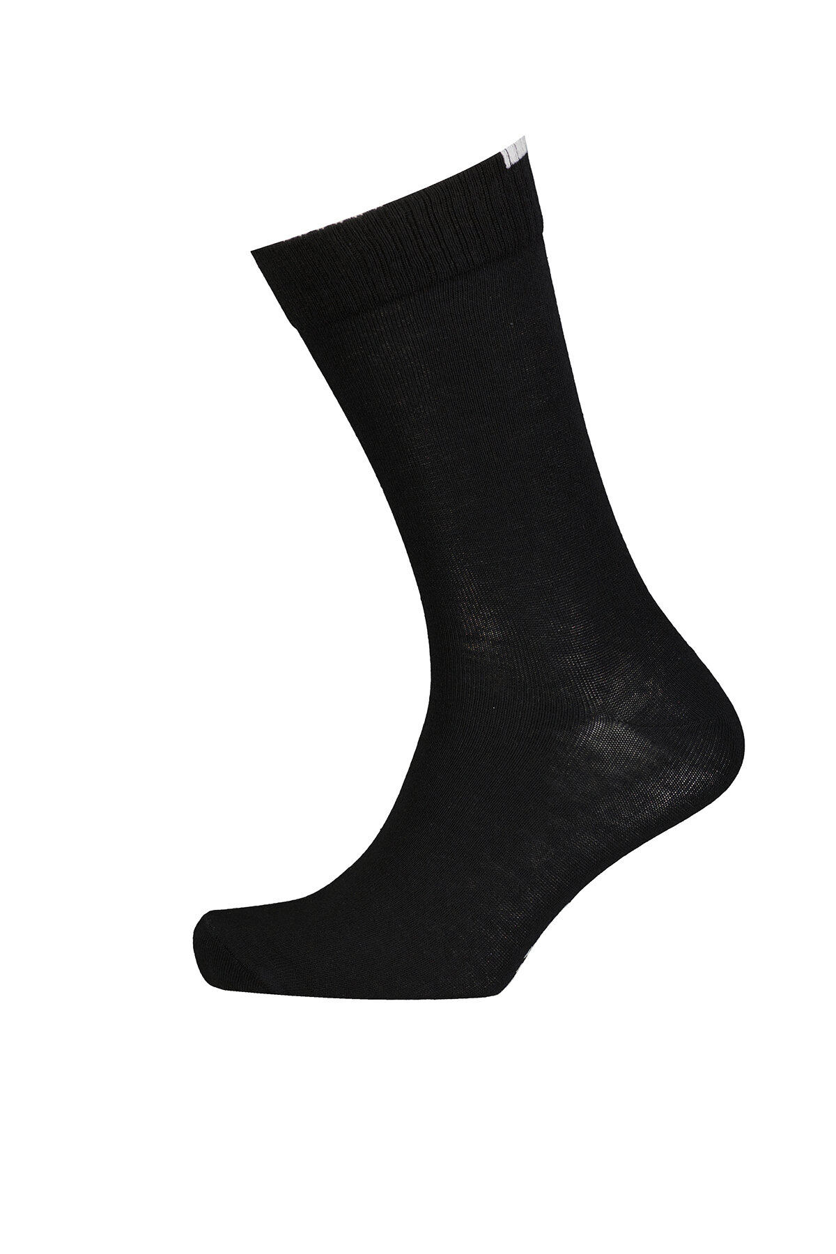 Bad Bear Çorap BAND TALL.C01