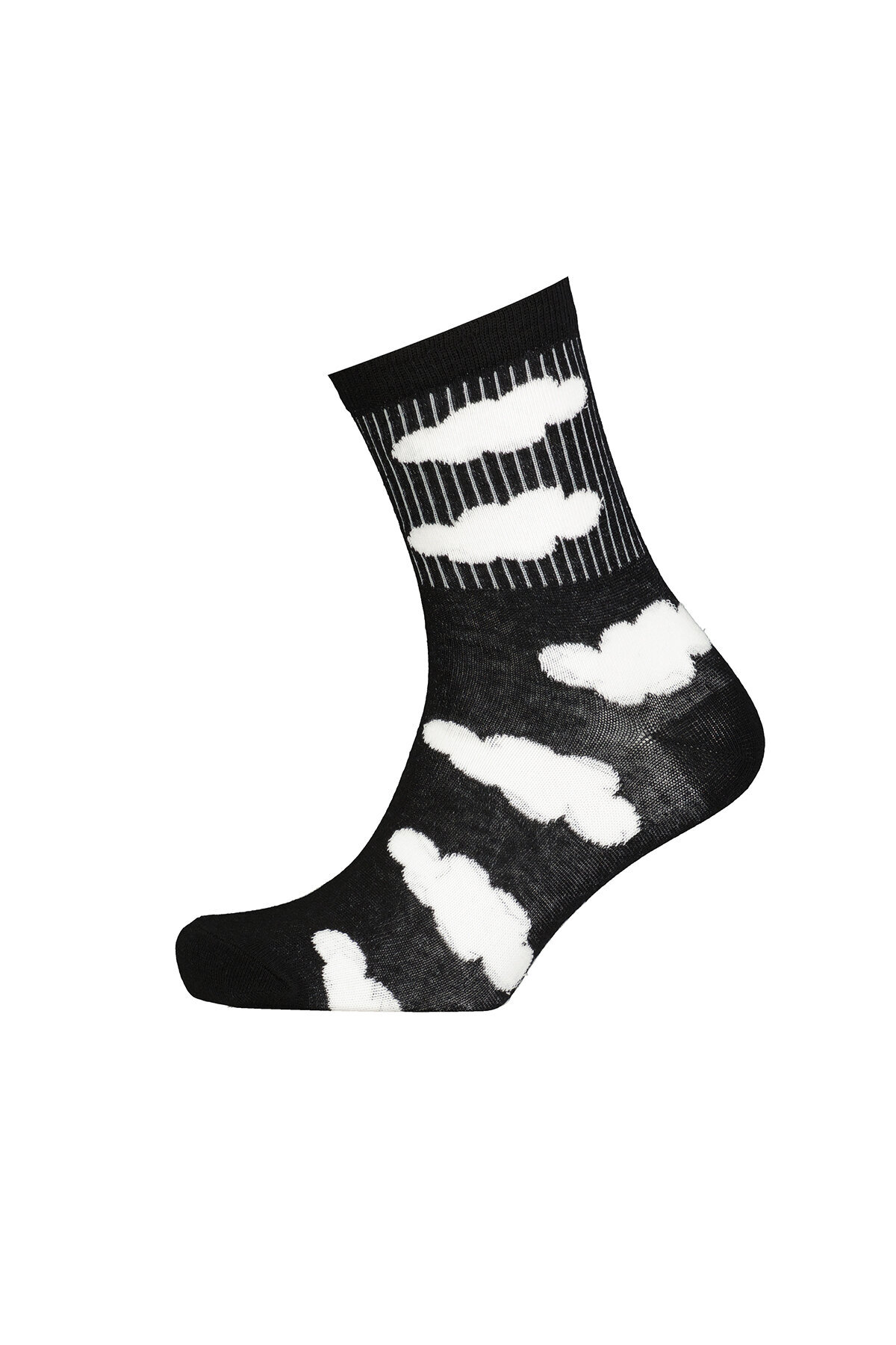 Bad Bear Çorap CLOUD TALL.C01