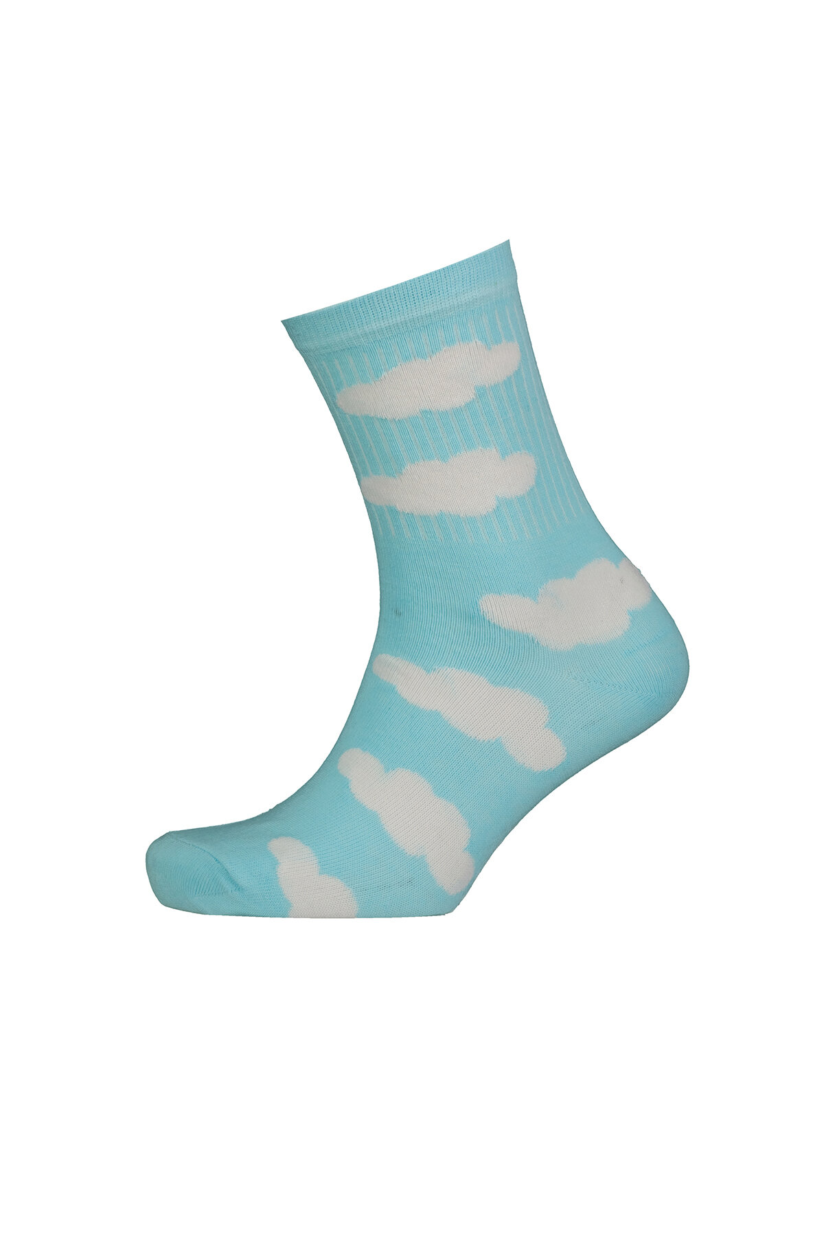 Bad Bear Çorap CLOUD TALL.C75