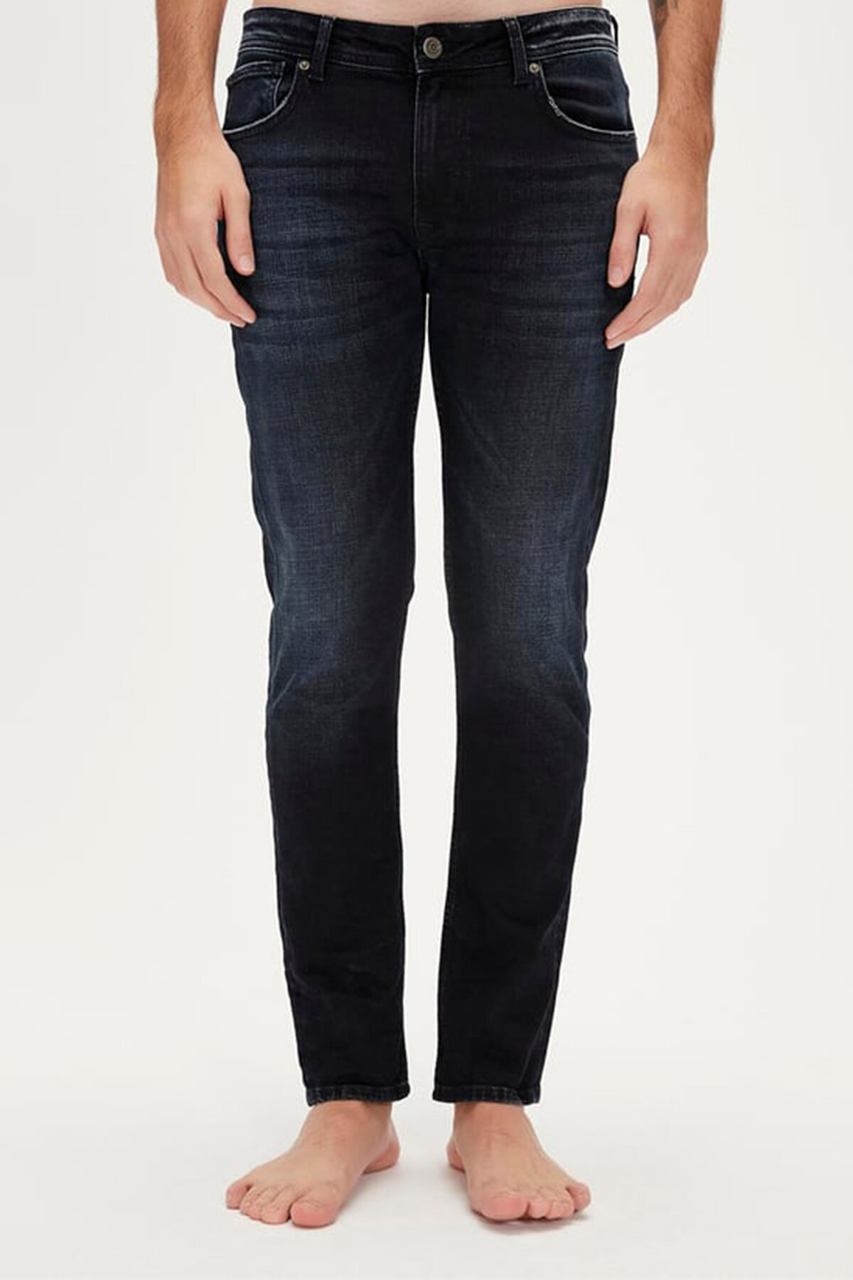 Bad Bear Erkek Pantolon 22.01.70.005