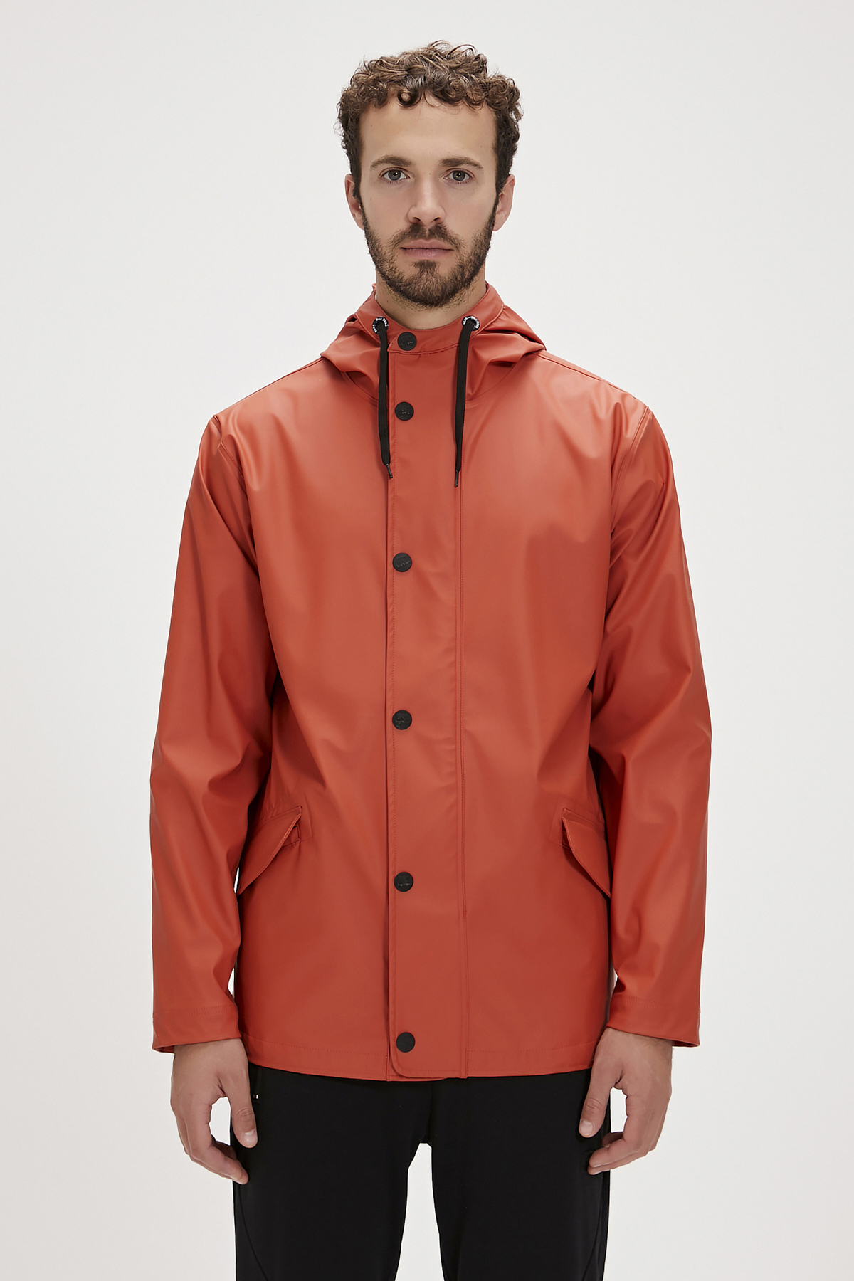 Bad Bear Erkek Mont 23.02.13.008