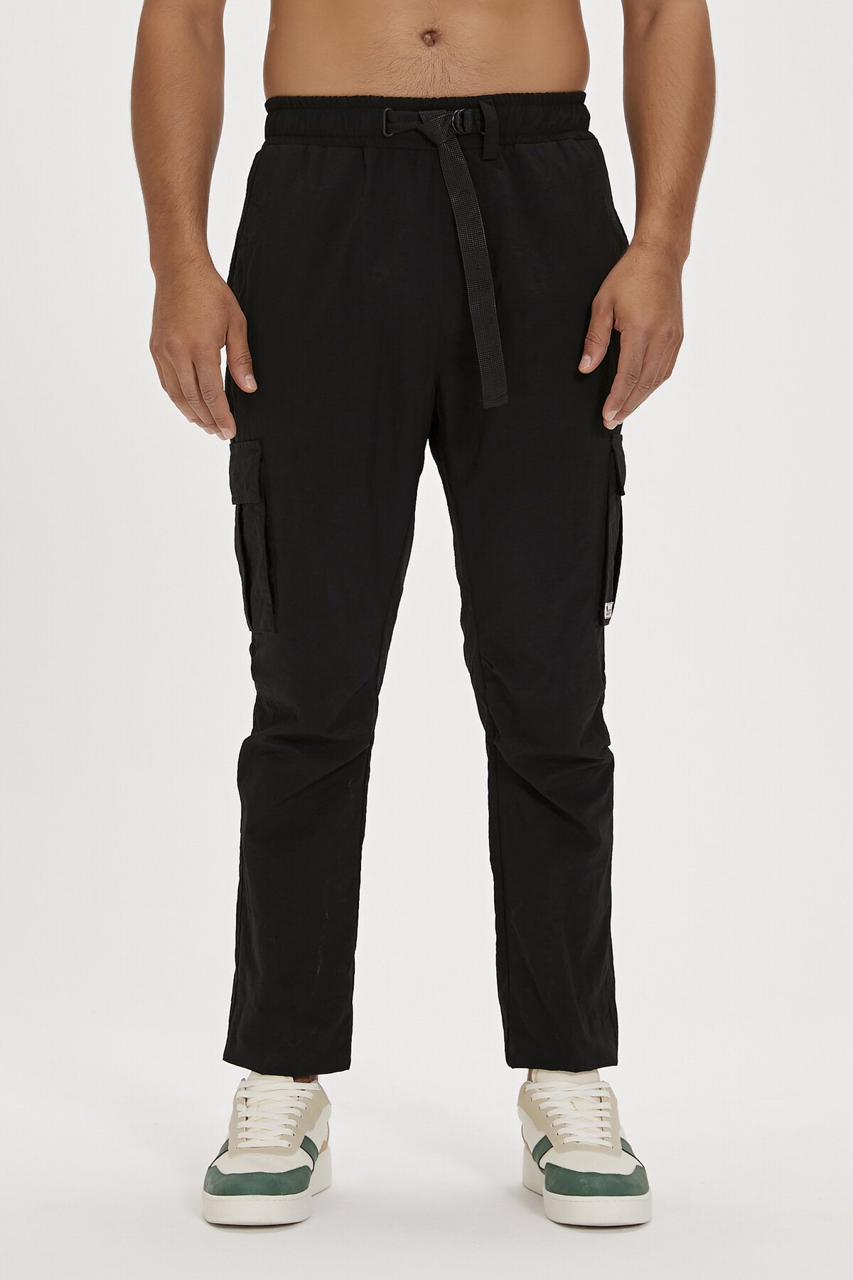 Bad Bear Erkek Pantolon 24.01.16.001