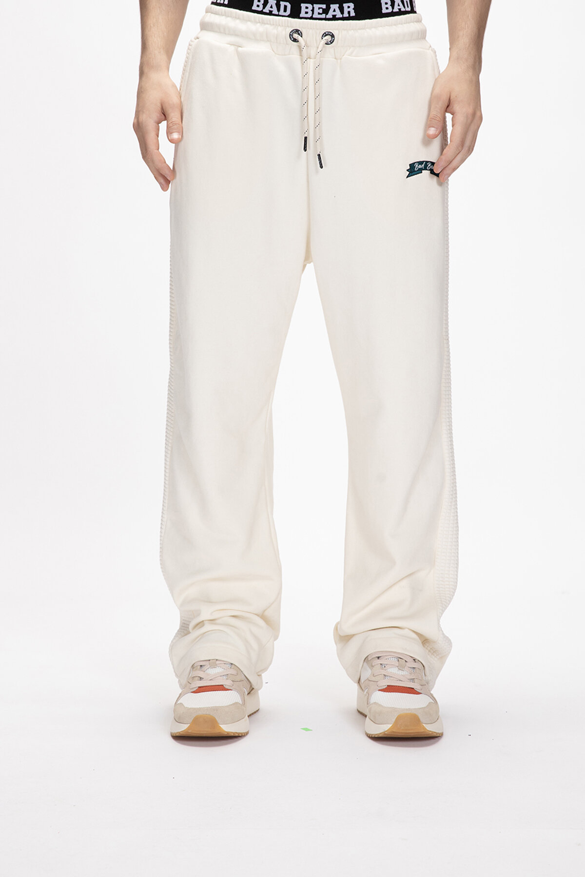 Bad Bear Erkek Eşofman Altı 25.01.16.014