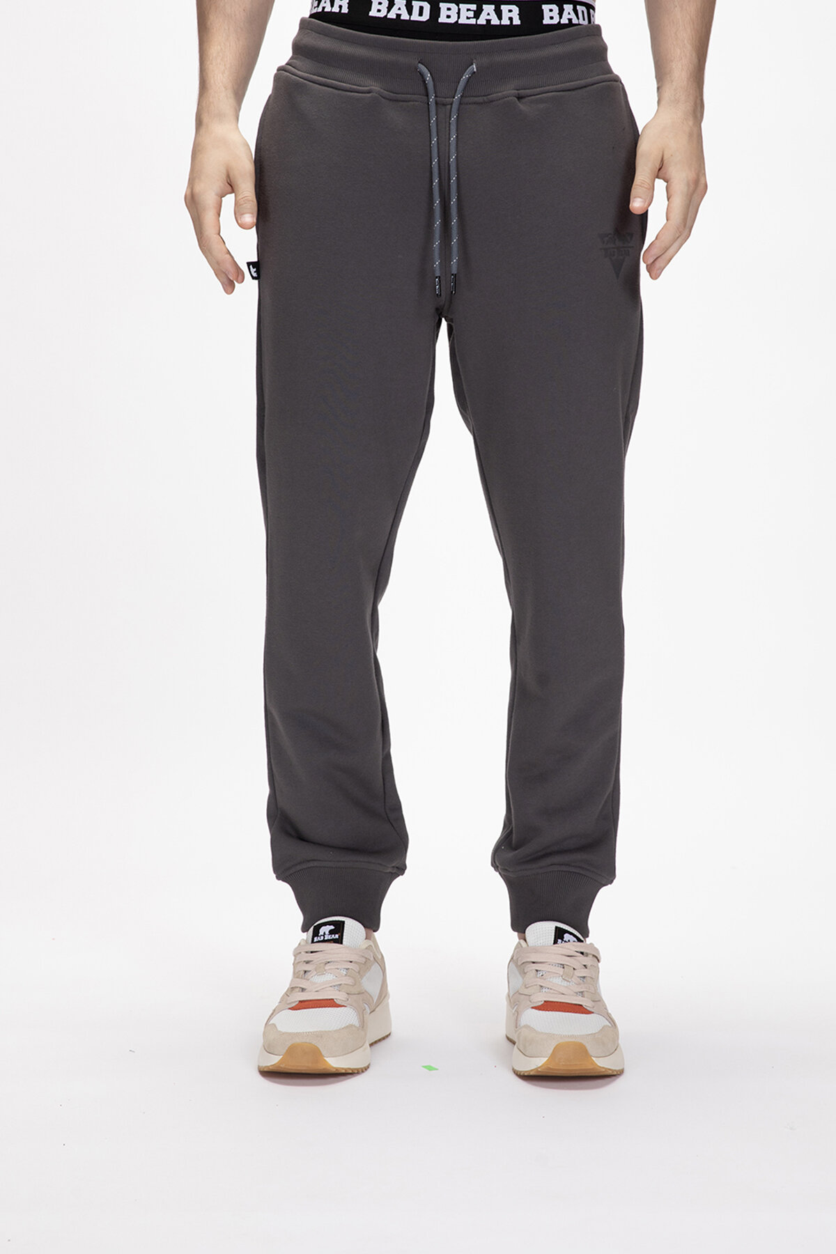 Bad Bear Erkek Eşofman Altı 25.01.16.017