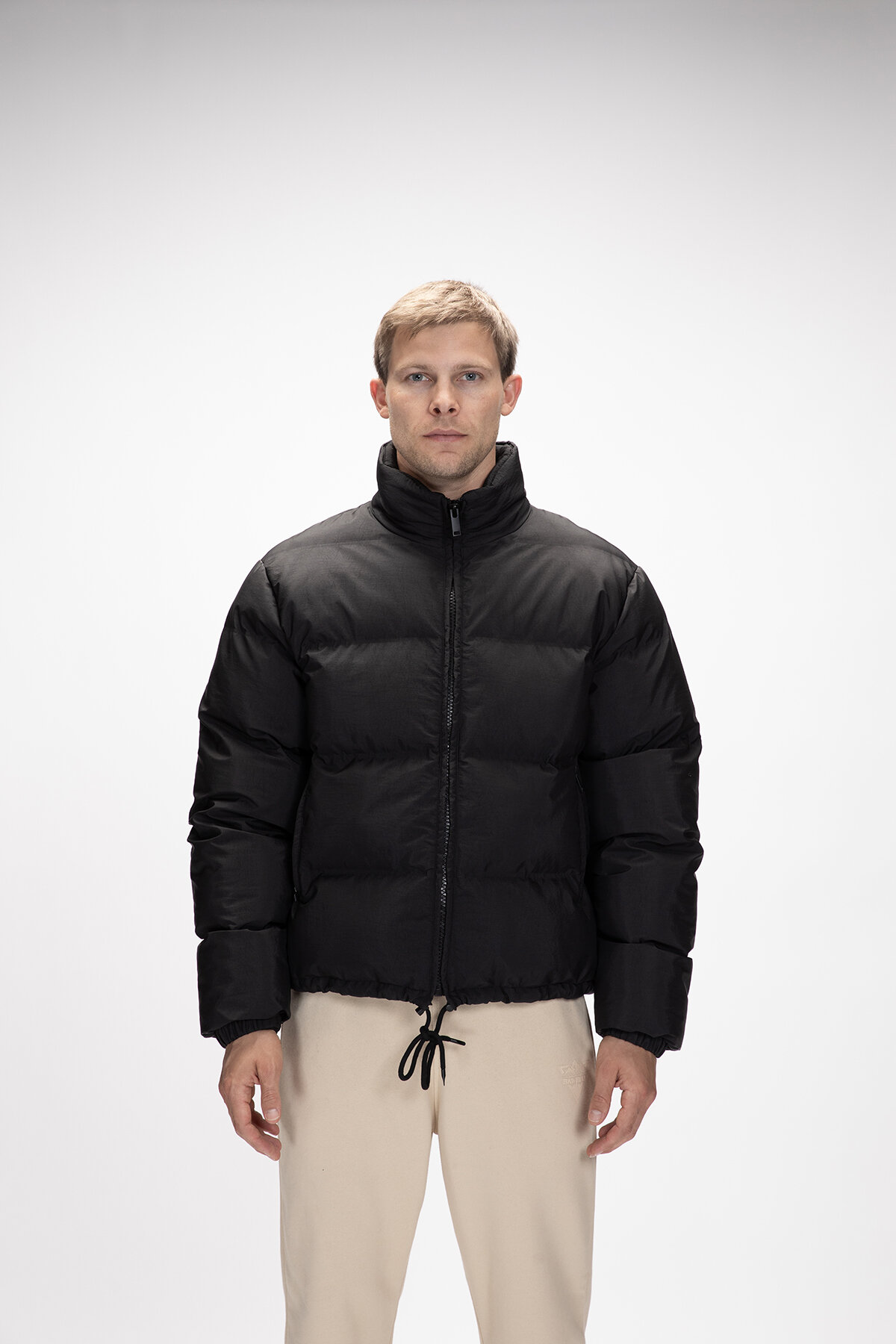 Bad Bear Erkek Mont 25.02.15.001