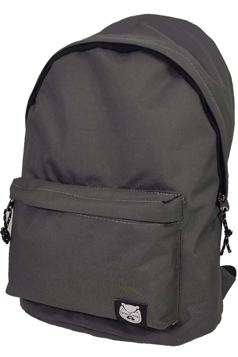 Bear & Deer Sırt Çantası BD-CN0077