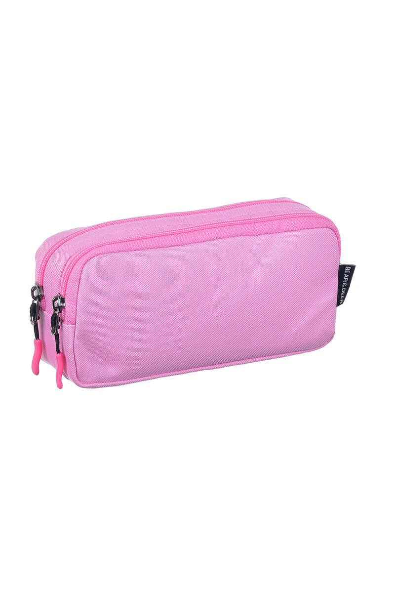 B&D Kalem Çantası BD-KC0154(Küçük Boy)