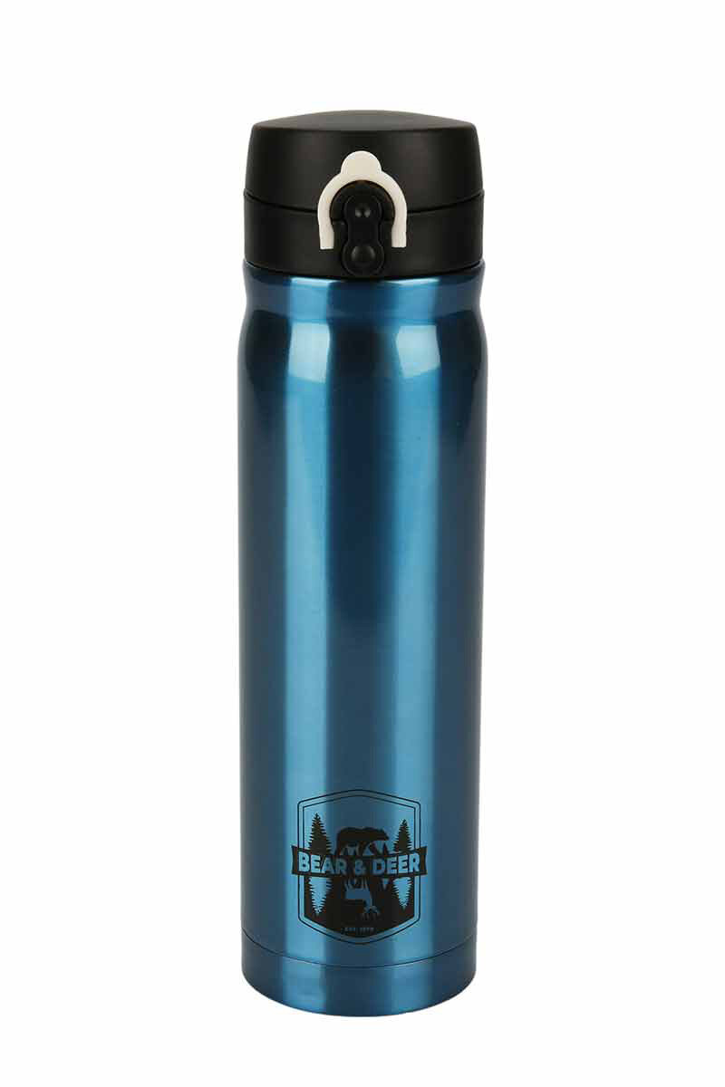 Matara Bear&Dear 500ml termos mt0003