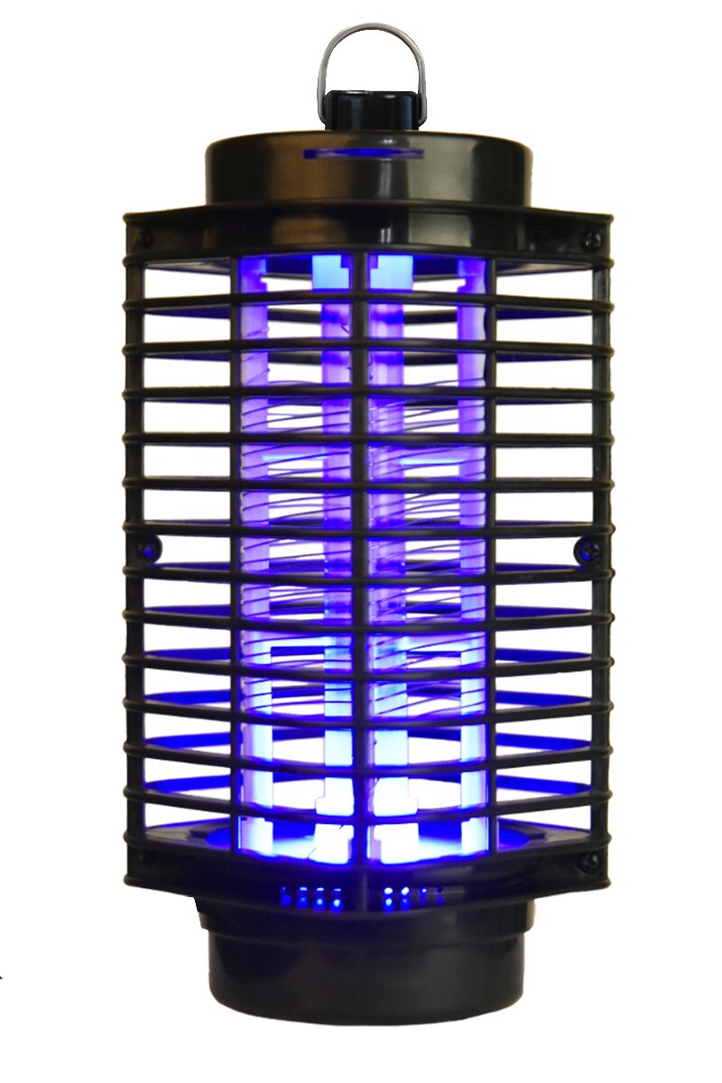 General Home Sinek Öldürücü 2w EK-286