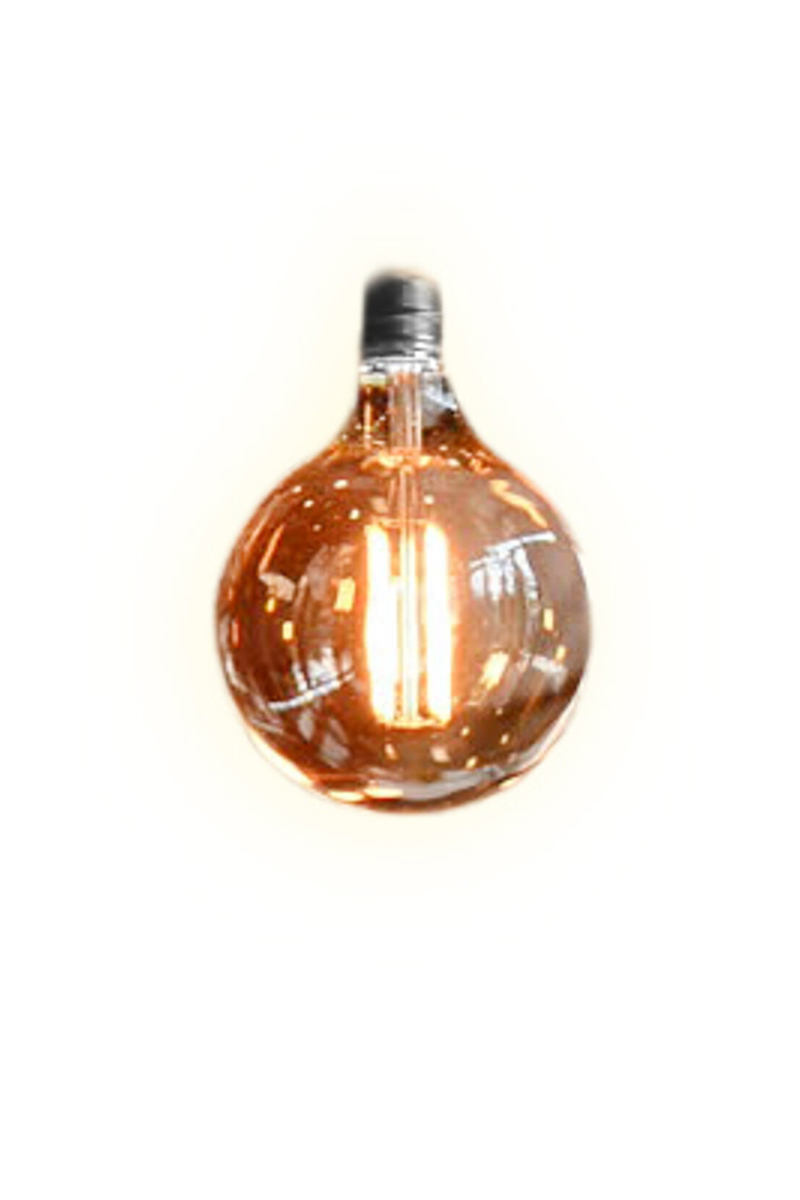 Urban Mood Dekoratif Led Işık Top 4'lü