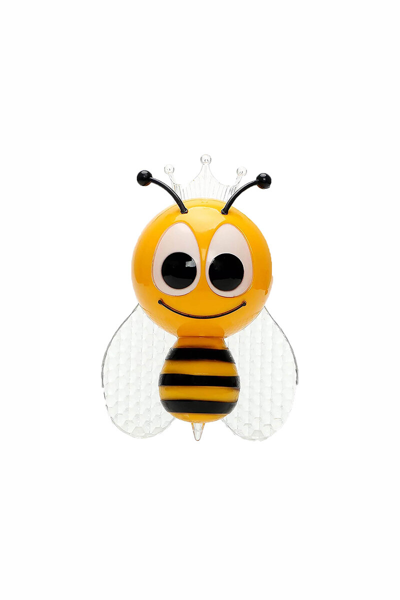 Urban Mood Gece Lambası Arı AR-87