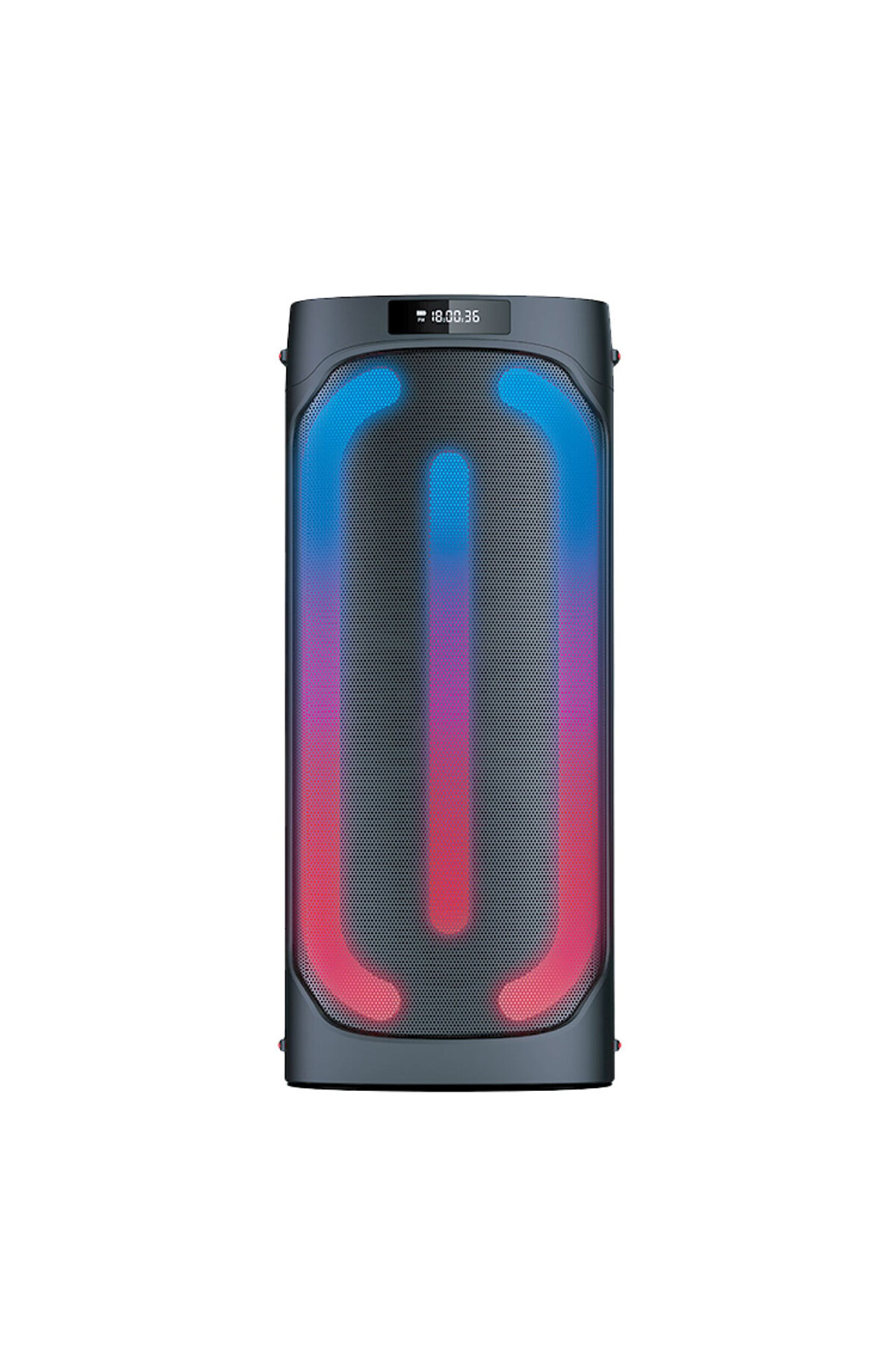 Bood Parti Hoparlör MT-7000X