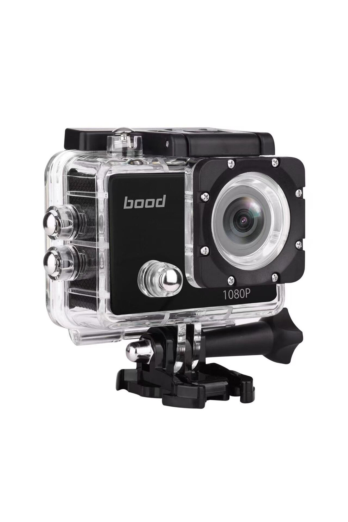 Bood Aksiyon Kamerası Full HD NX-9488