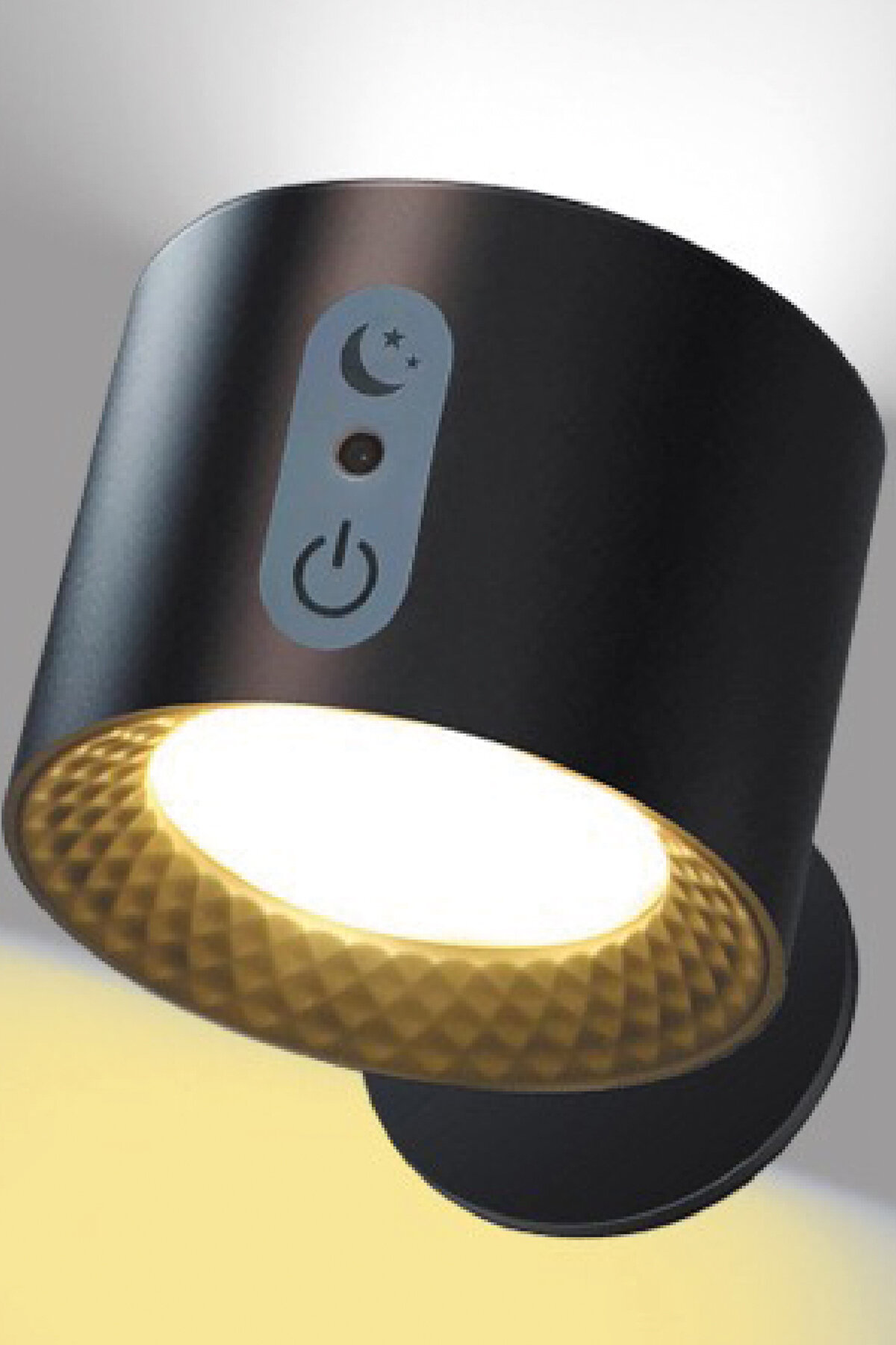 Urban Mood Çift Taraflı Işık