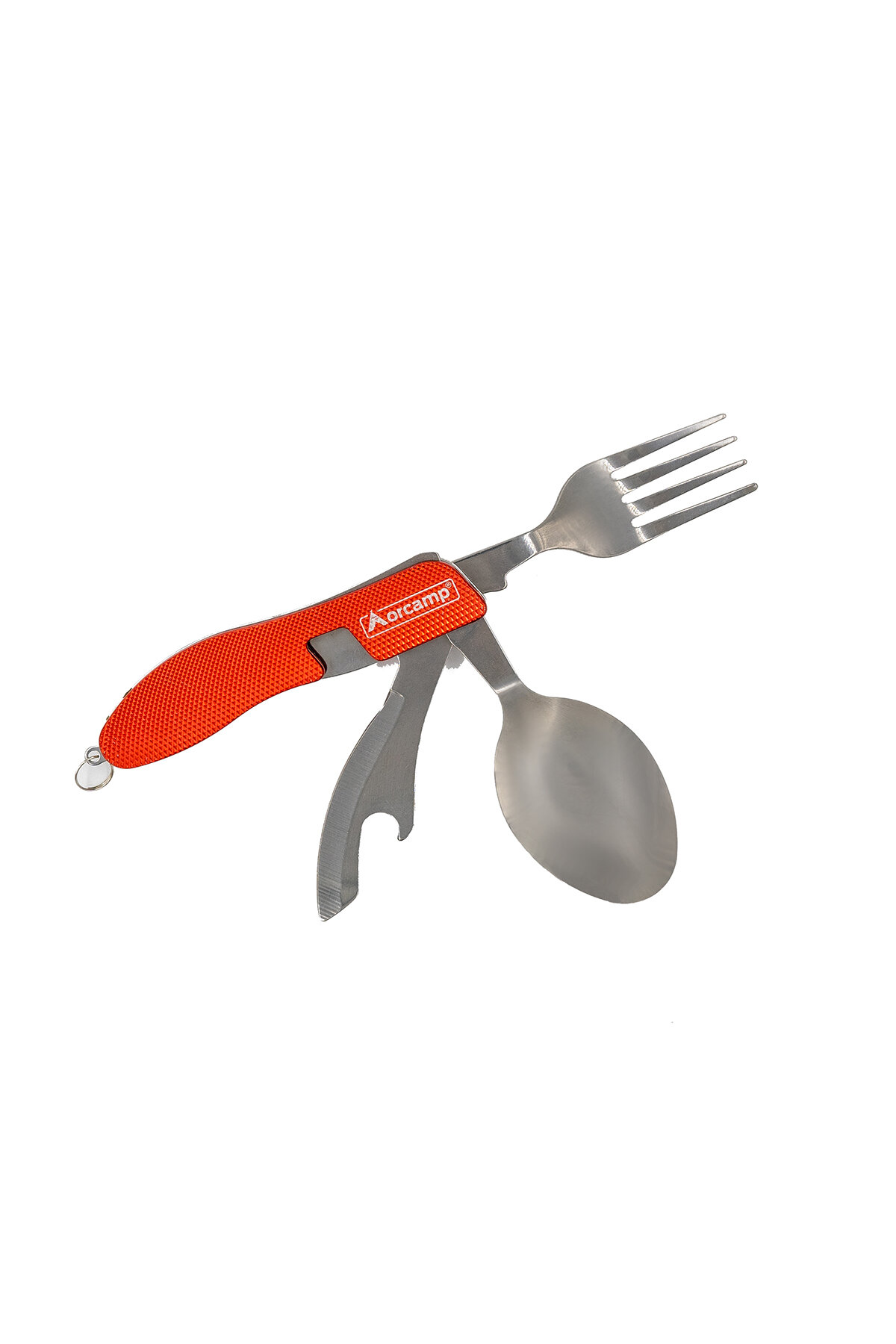Orcamp Çatal Kaşık Bıçak Seti Out-1350