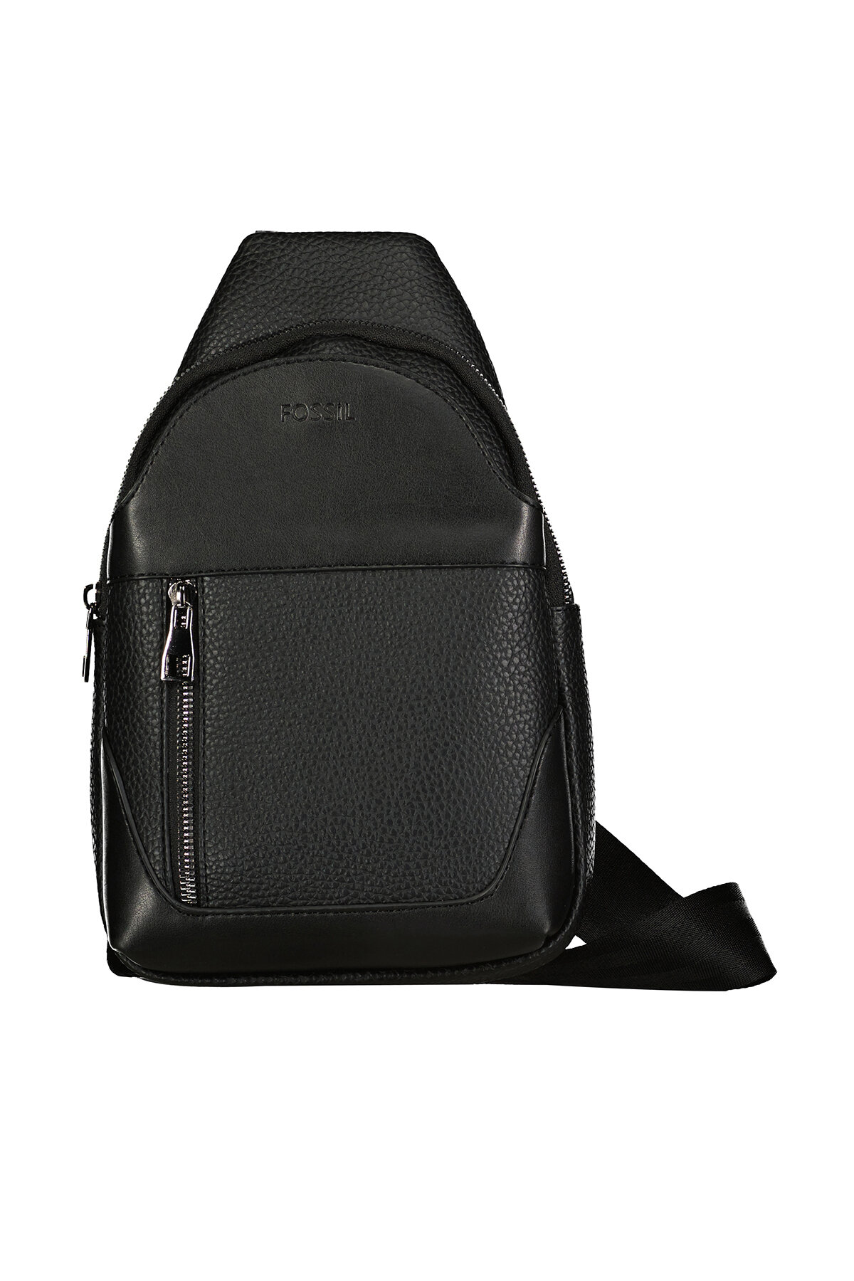 Fossil Erkek Çanta CE066954