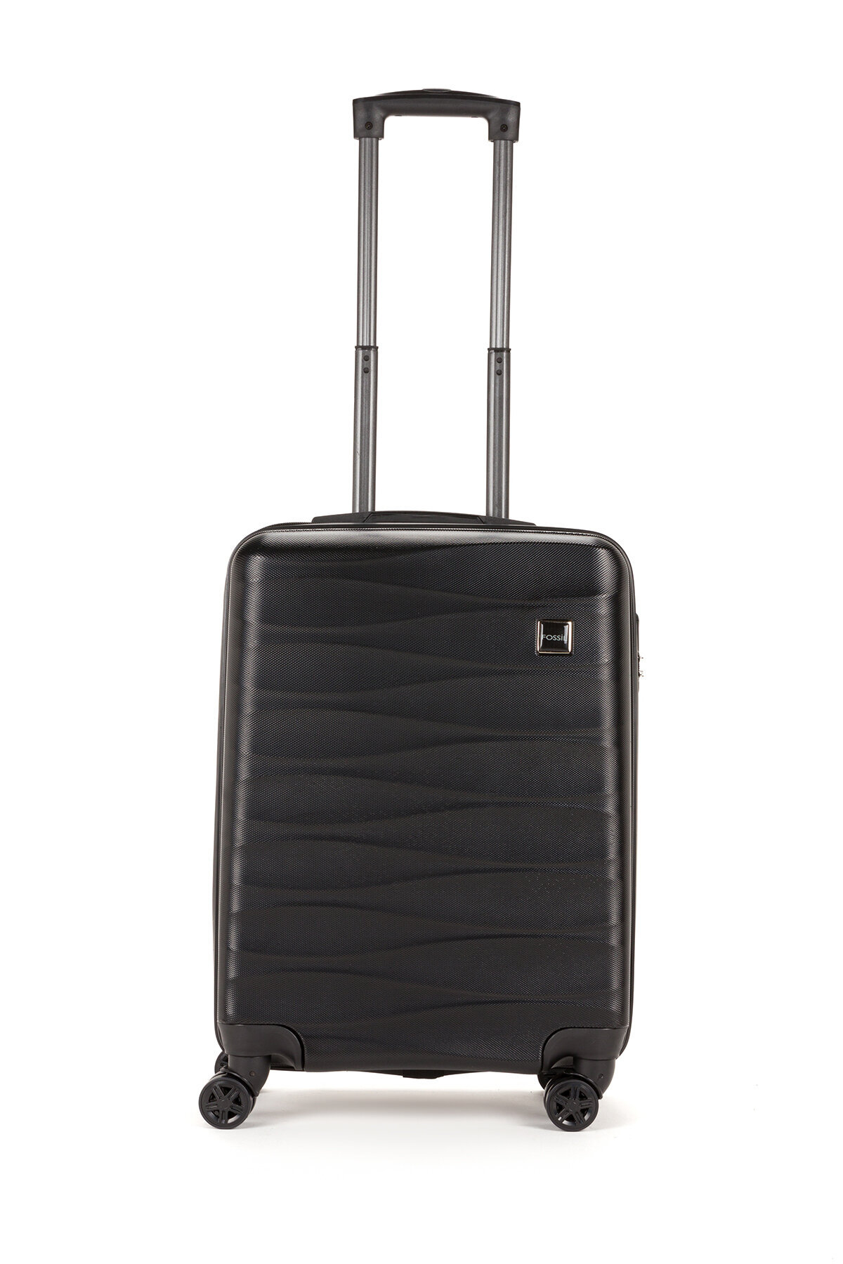 Fossil 55CM Kabin Boy Sert Valiz 119