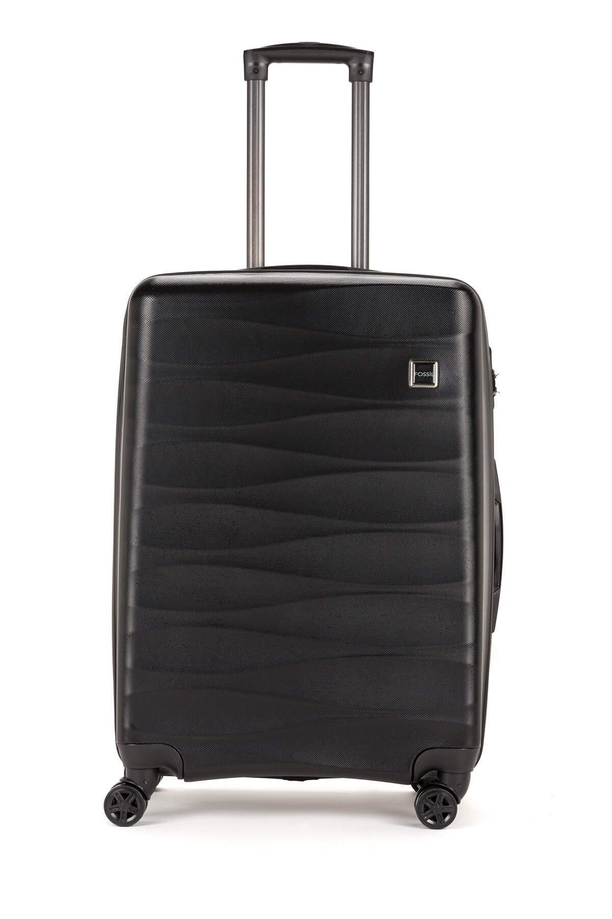 Fossil 65CM Orta Boy Sert Valiz 119