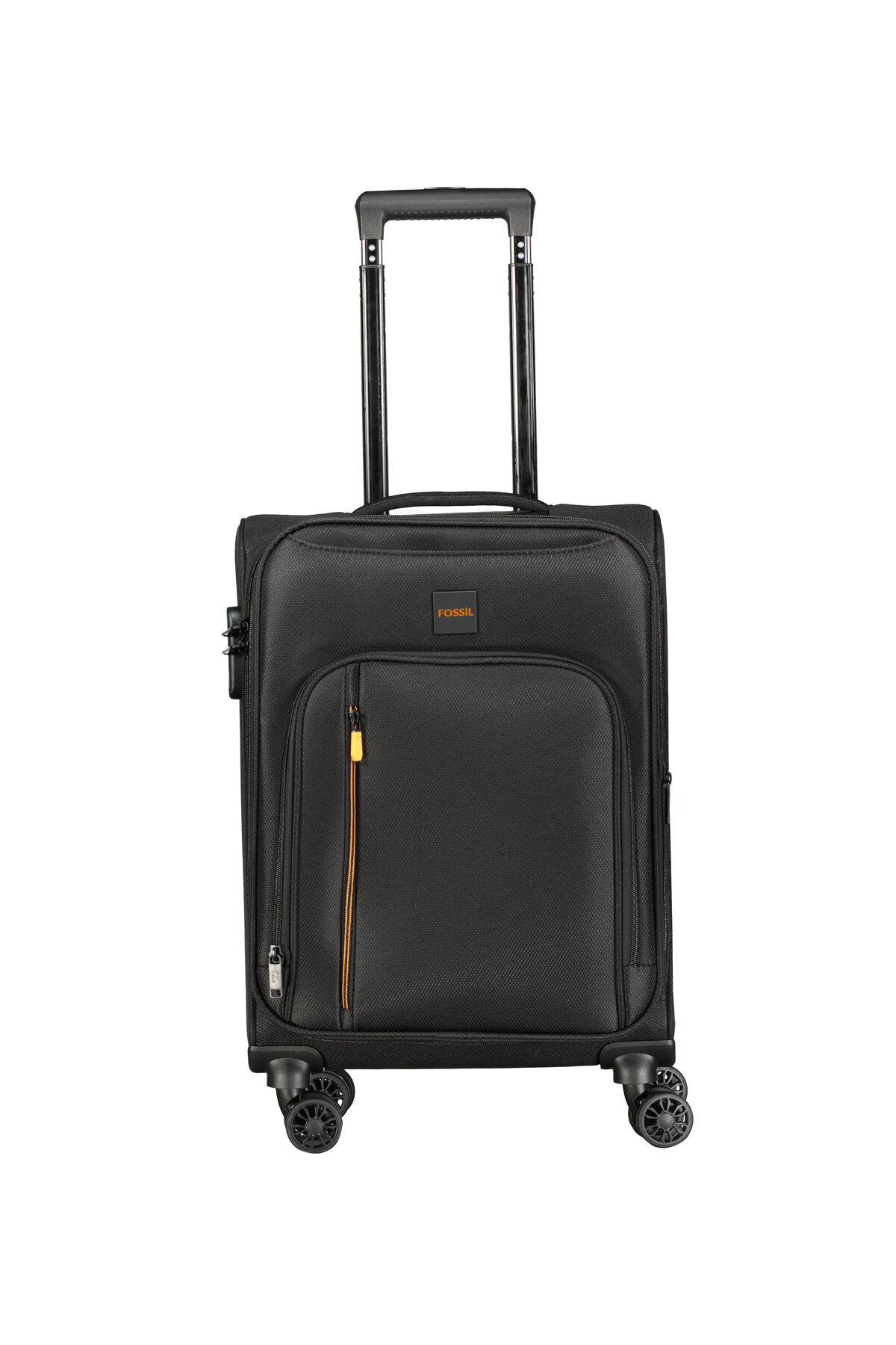 Fossil 55CM Kabin Boy Kumaş Valiz 032