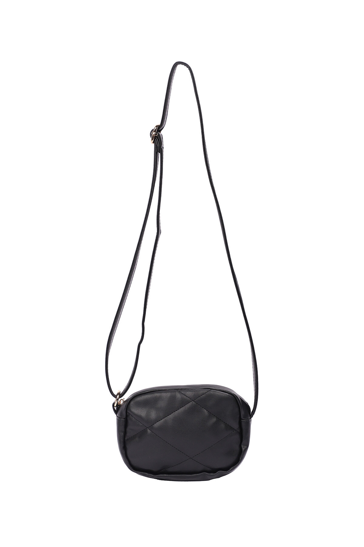 Shefame Kadın Çanta 23SF101155