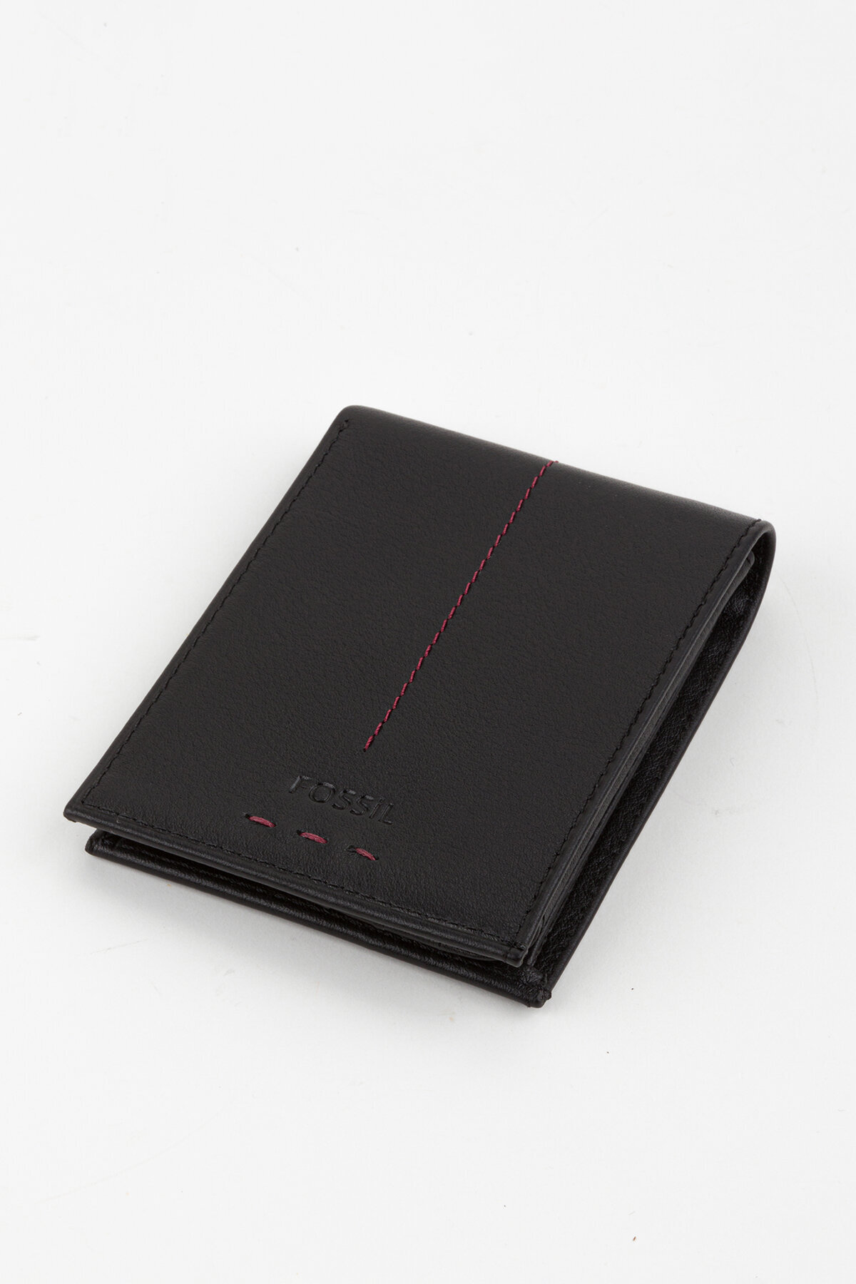 Fossil Erkek Cüzdan 8015