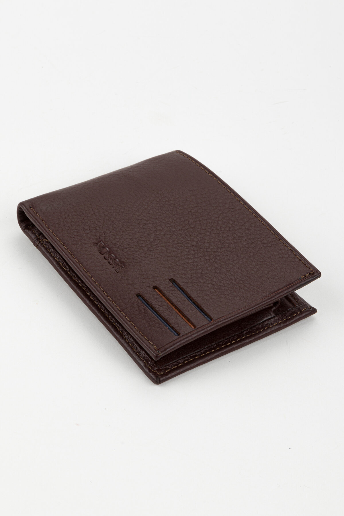 Fossil Erkek Cüzdan 8021