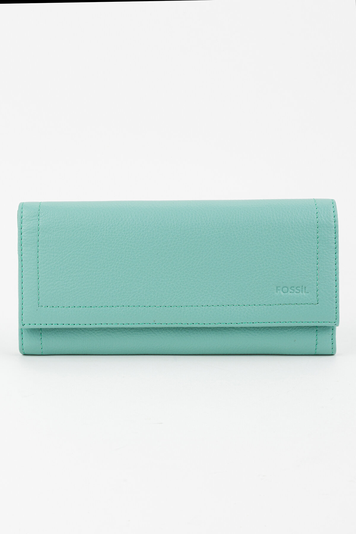 Fossil Kadın Cüzdan 8022