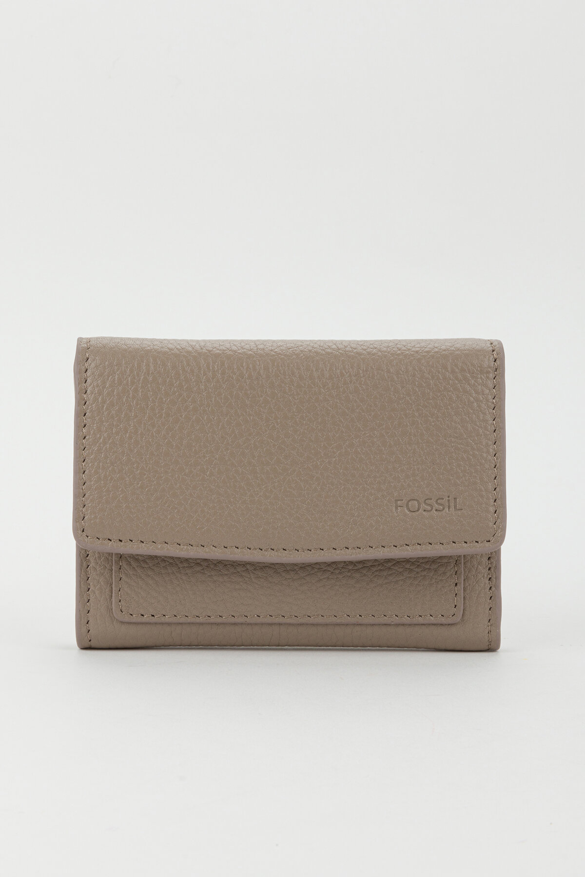 Fossil Kadın Cüzdan 8028