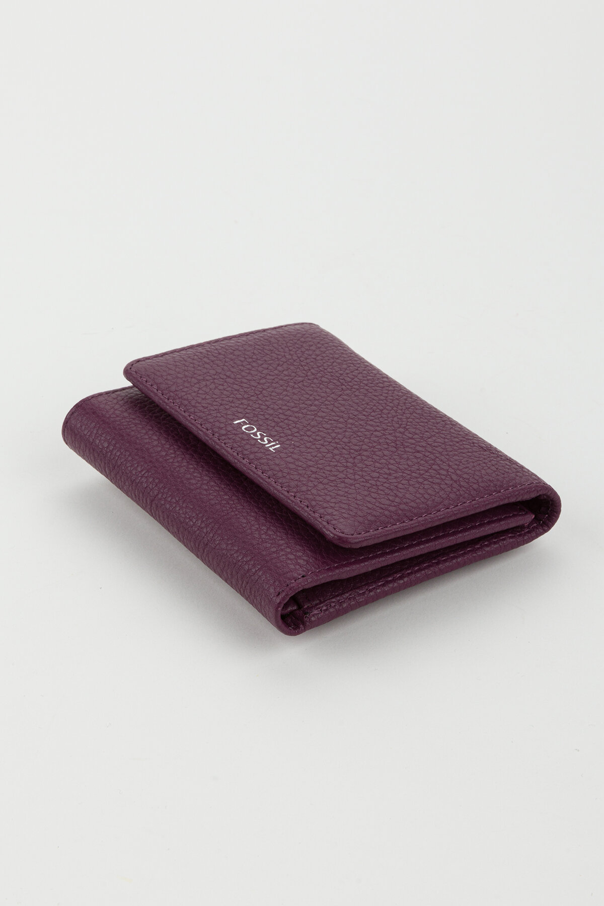 Fossil Kadın Cüzdan 8045