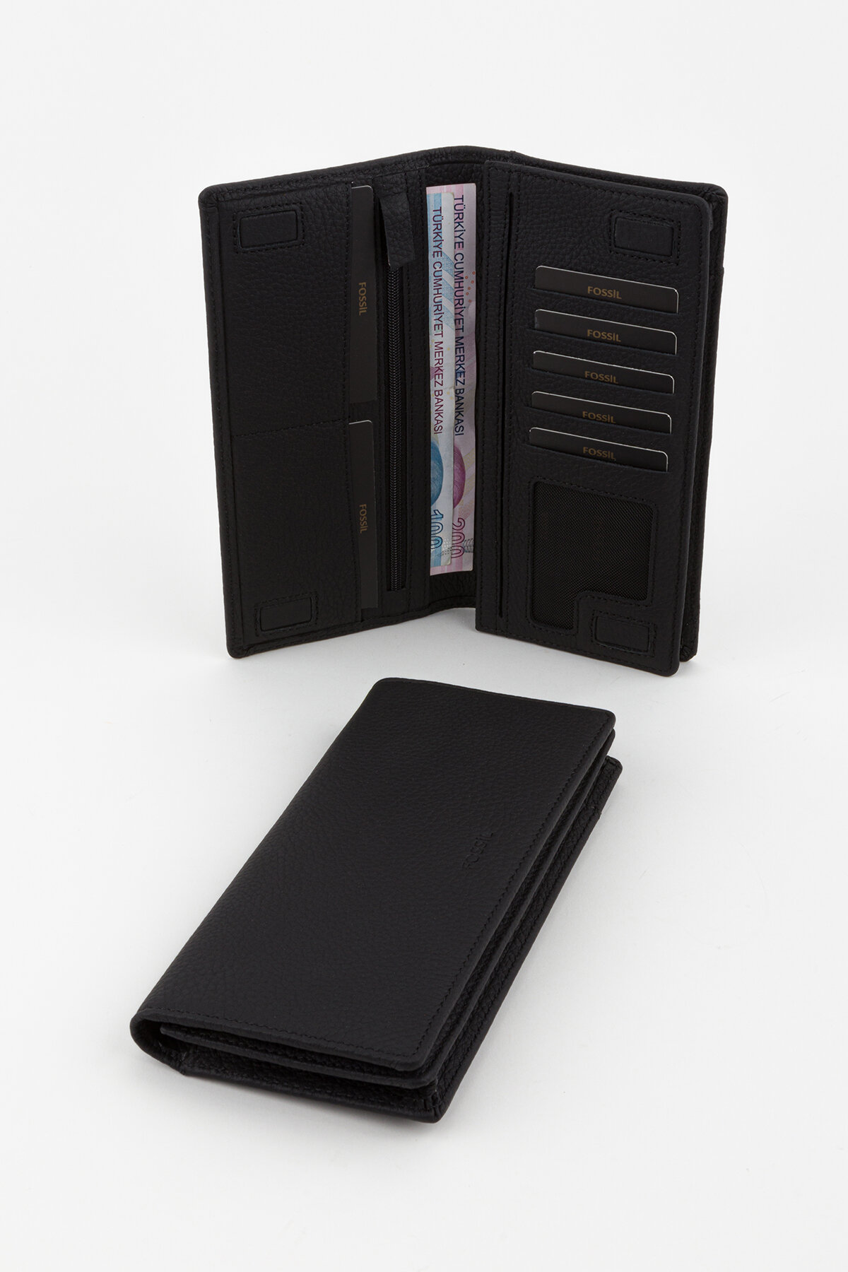 Fossil Kadın Cüzdan 8046