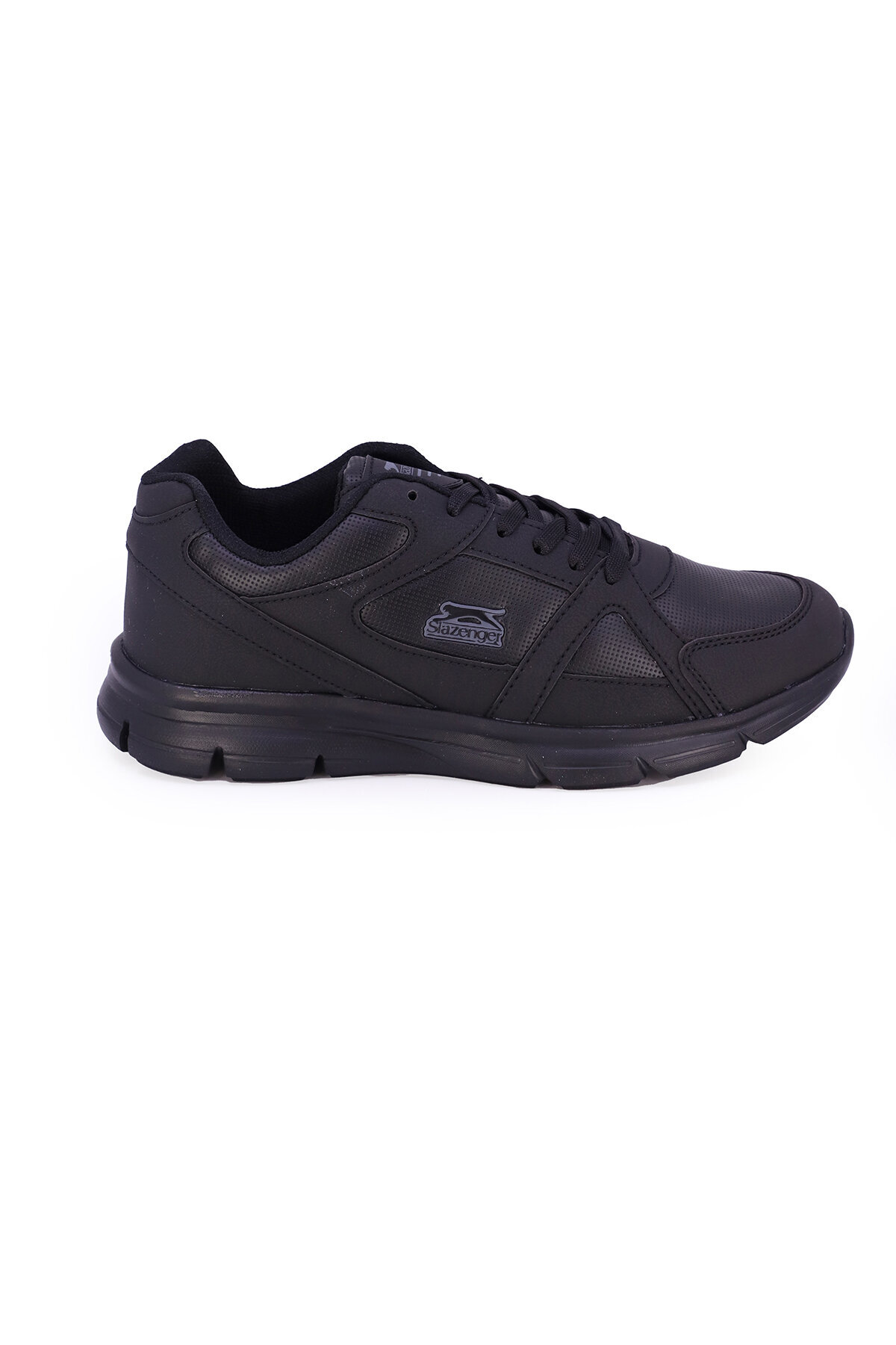 Slazenger Erkek Ayakkabı PERA.M