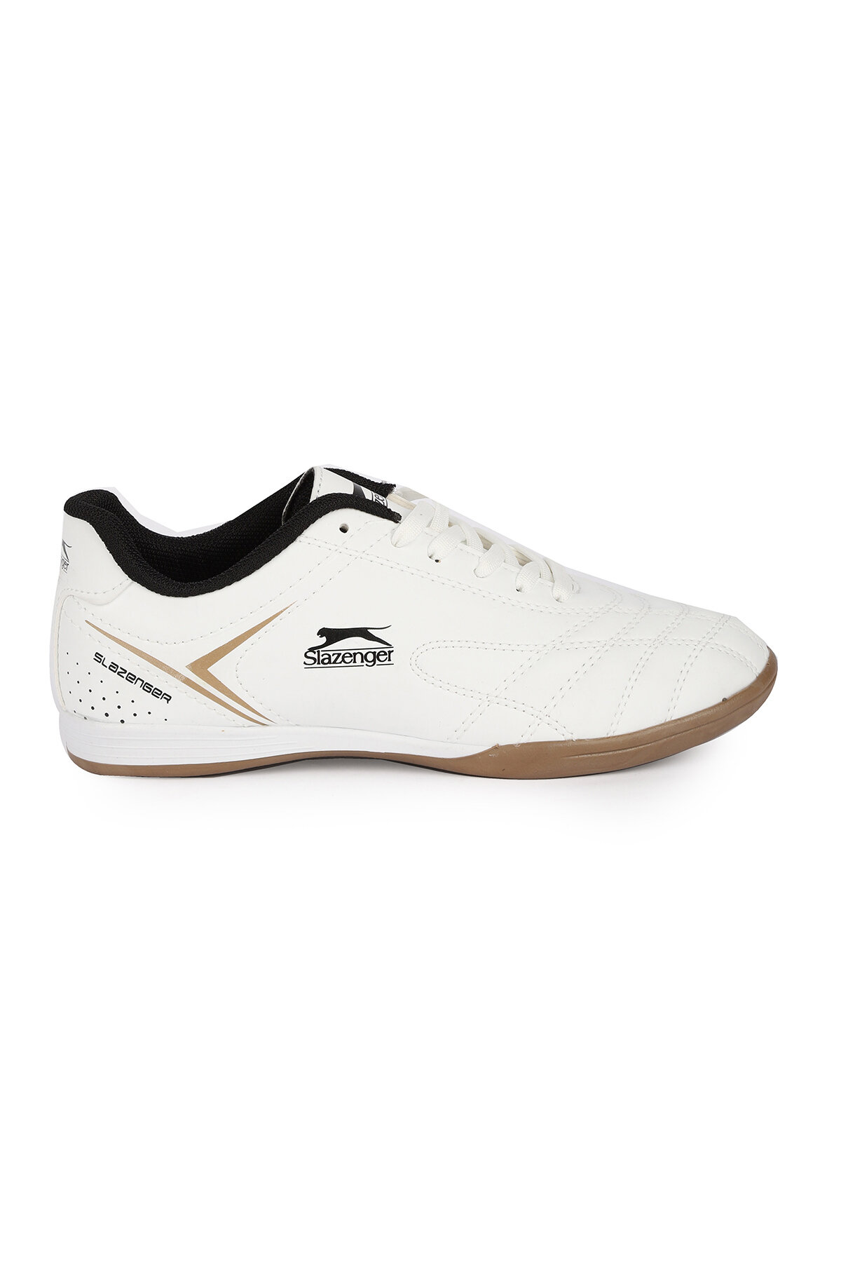 Slazenger Erkek Spor Ayakkabı HAPPEN.G