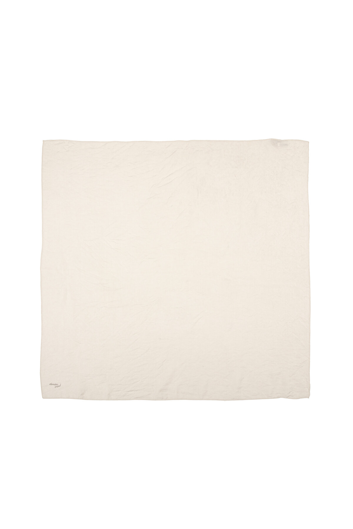 Armine Kadın Eşarp HAYAL