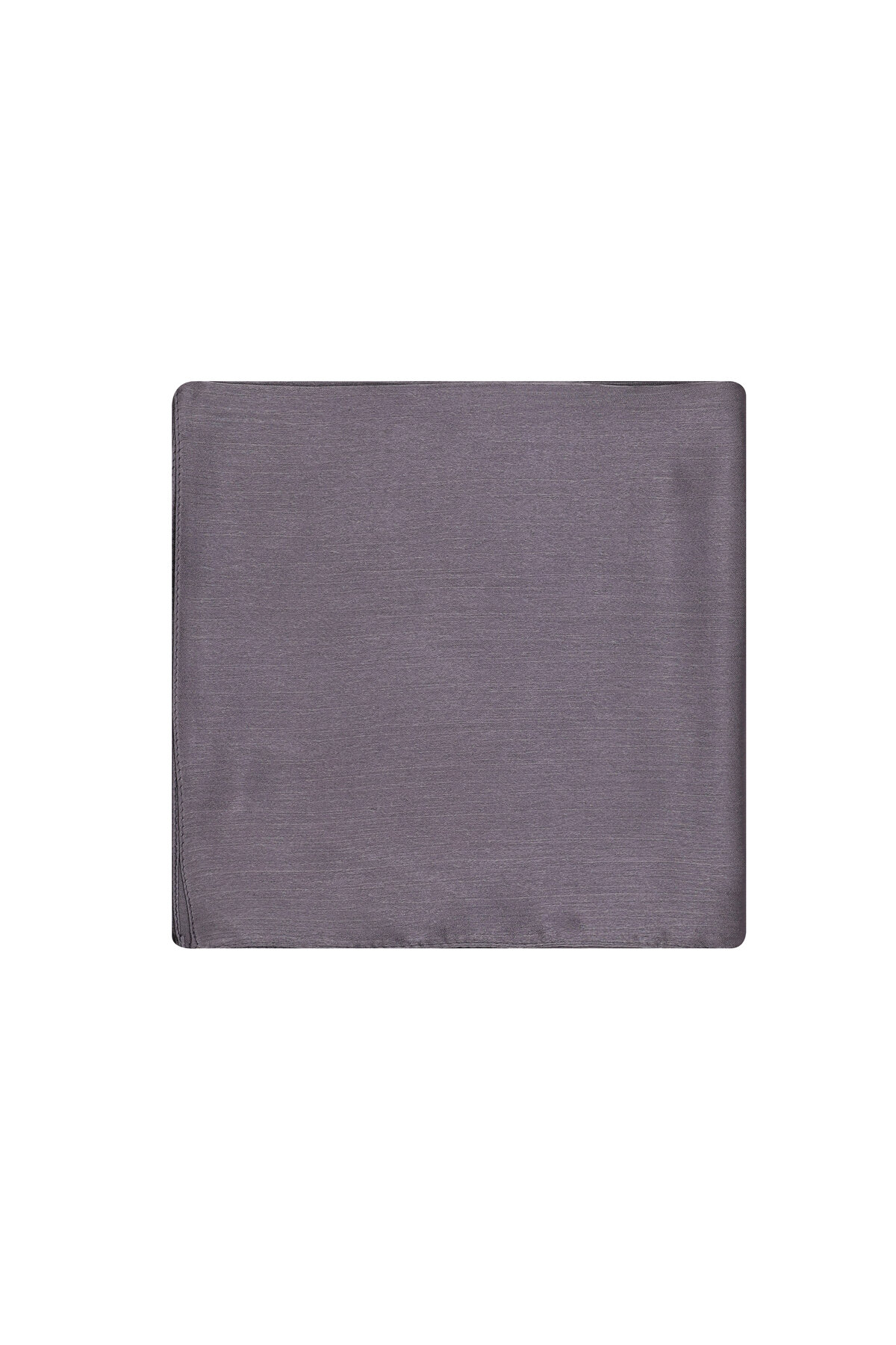 Şaless Janjanlı Krinkıl Kadın Eşarp 24-9008-18