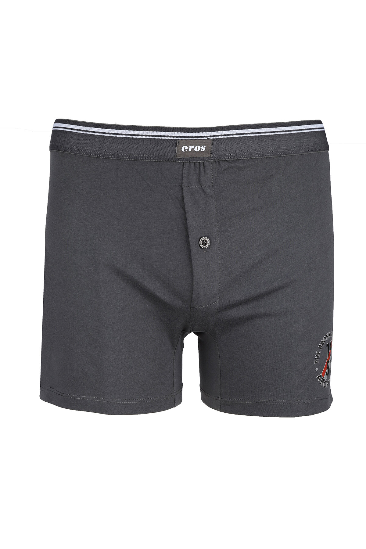 Eros Erkek Boxer ERS155