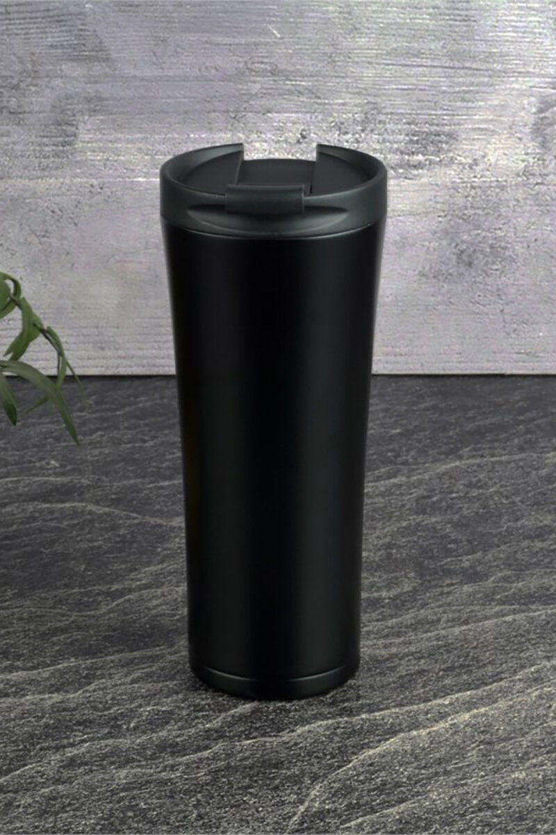 Tohana Termos Mug 500 ml