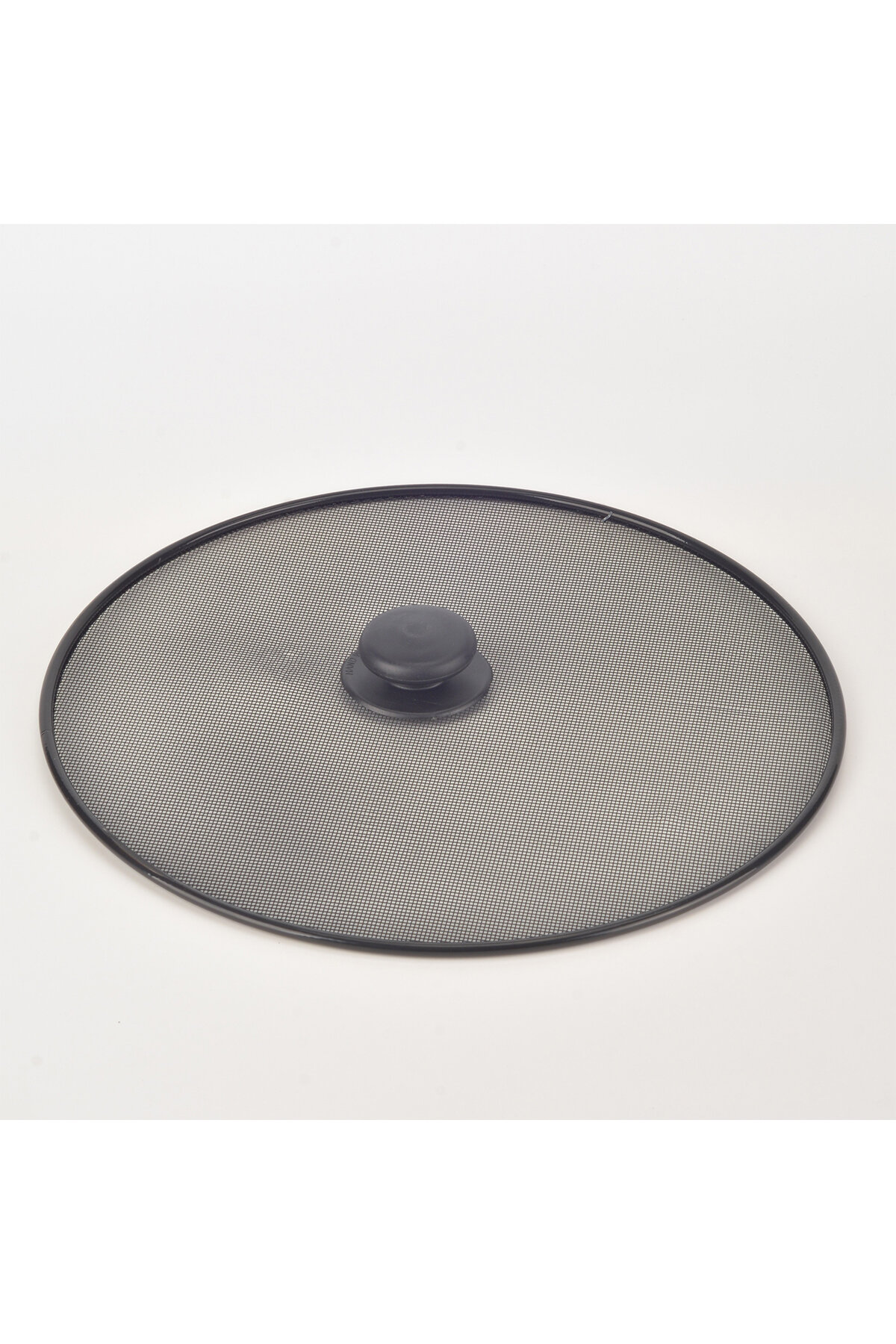 Tohana Metal Yağ Sıçratmaz