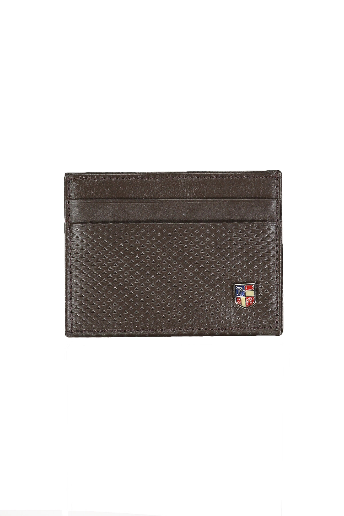 U.S. Polo Assn. Erkek Kartlık PLCUZ8444